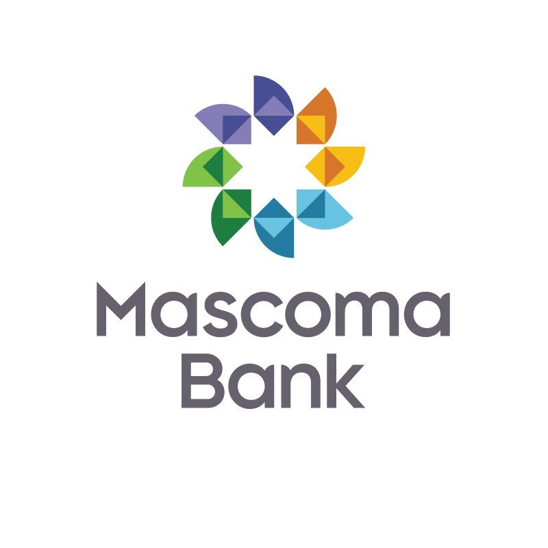 Mascoma Bank Logo