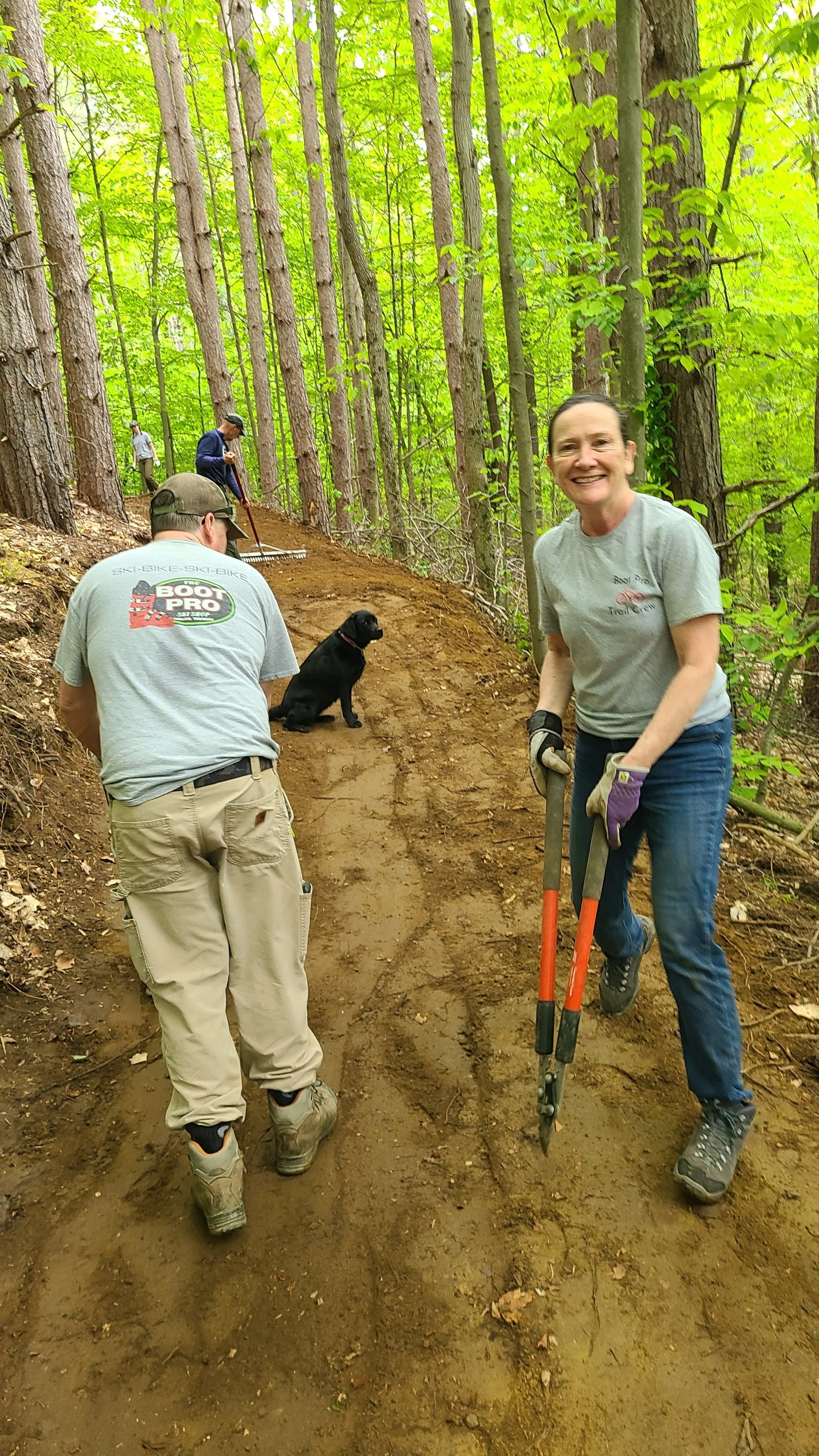 Alex_Working_Trail.jpg