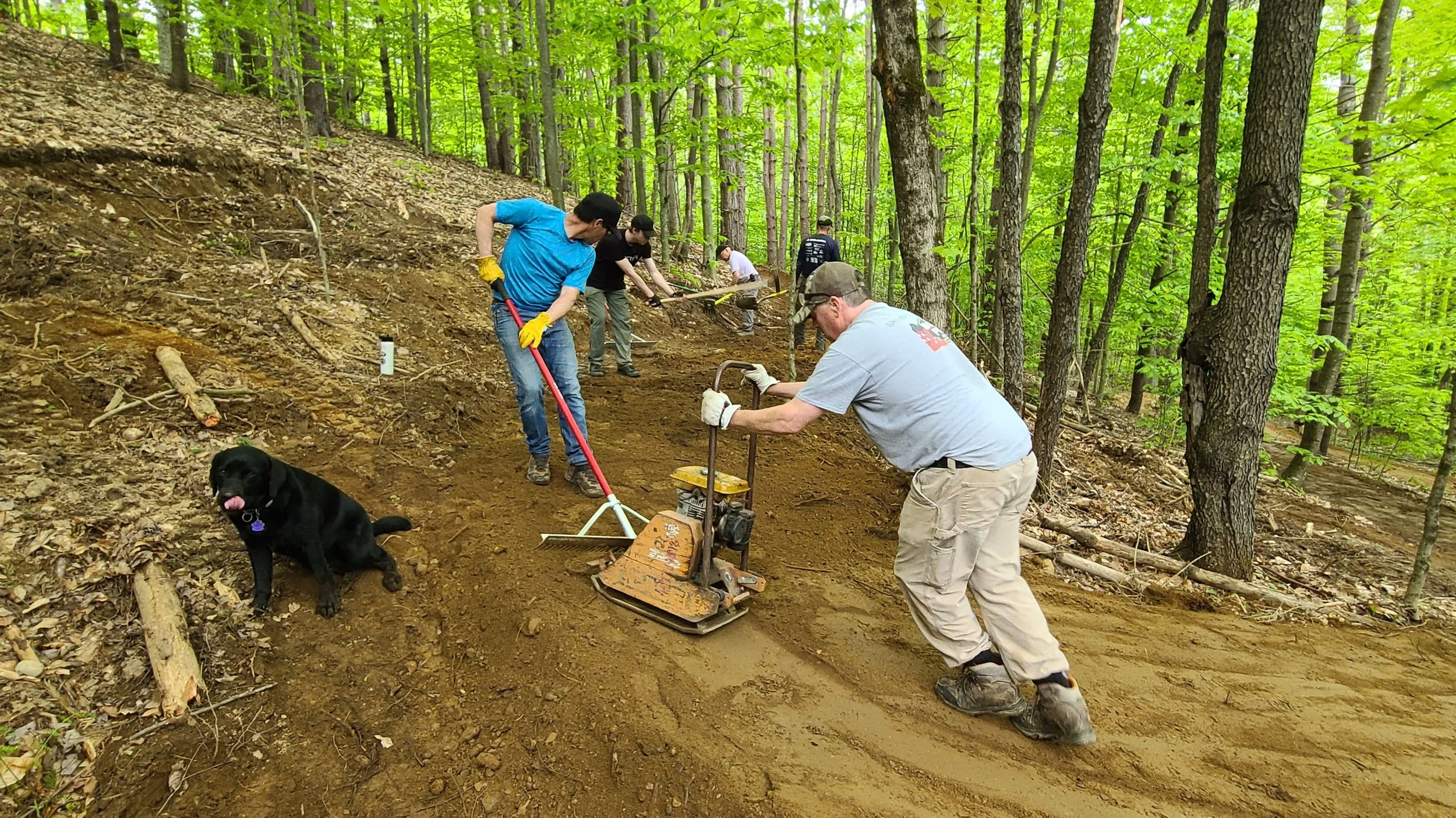 LAST_Trail_Workdays.jpg