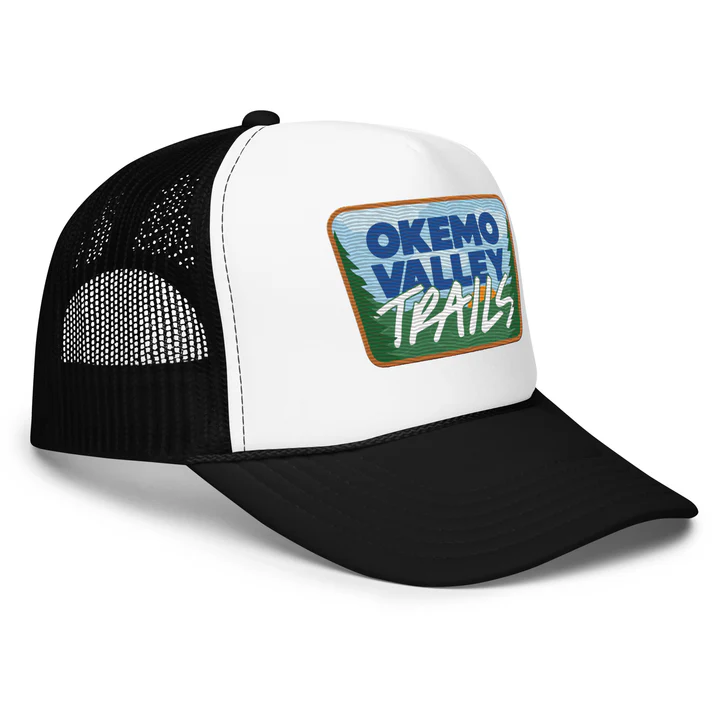 OVT-foamhat-bw.png