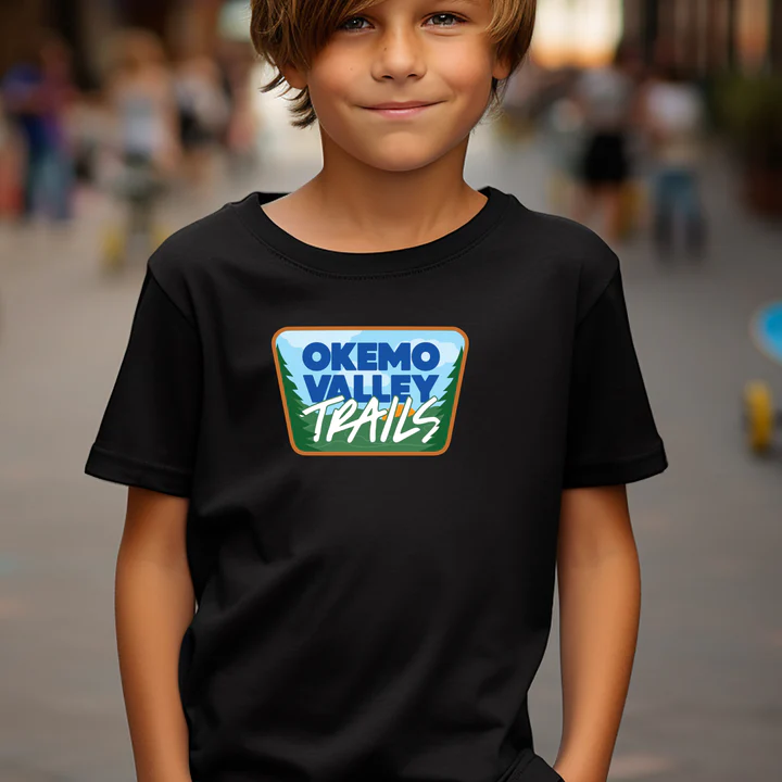 OVT-kidtshirt-black.png