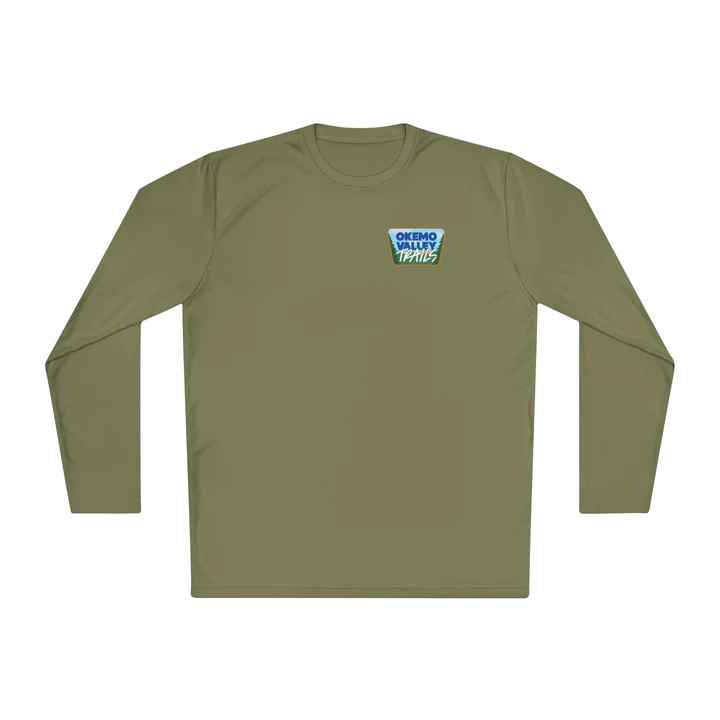 OVT-longtee-olive.png