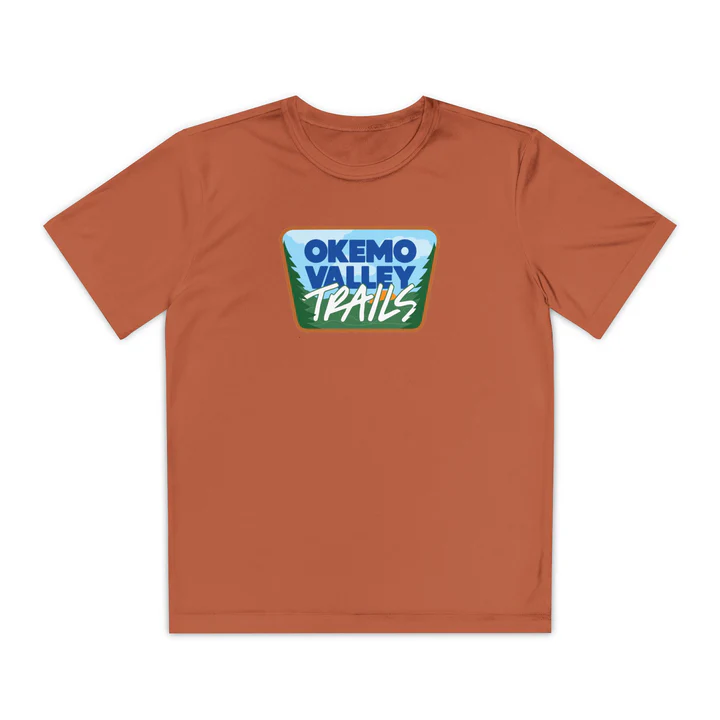OVT-tshirt-orange.png