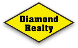 Diamond Realty Logo (Copy)
