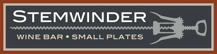 Stemwinder Logo
