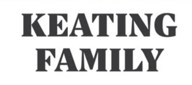 Keating Family.png