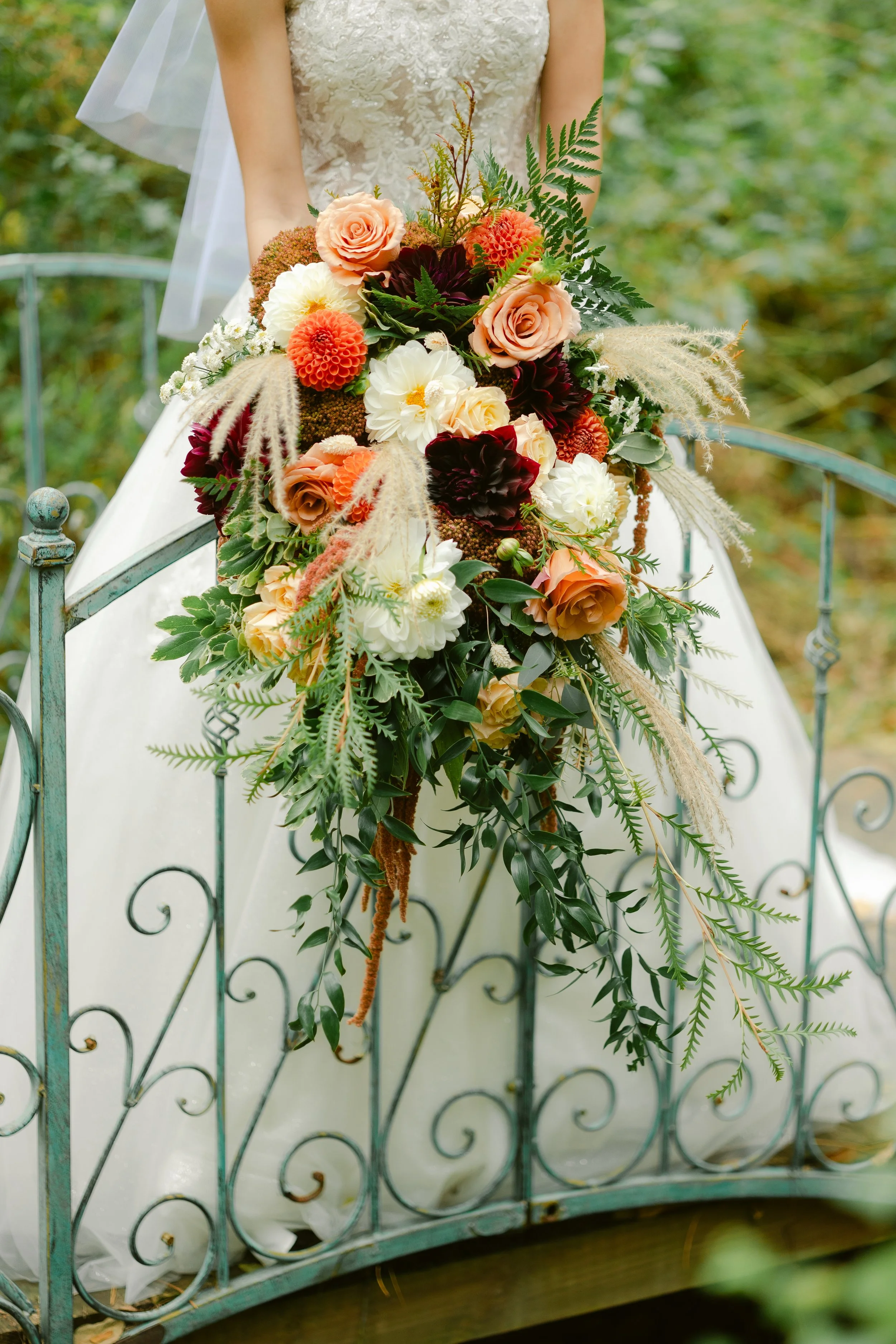 I&DWed-3.jpg