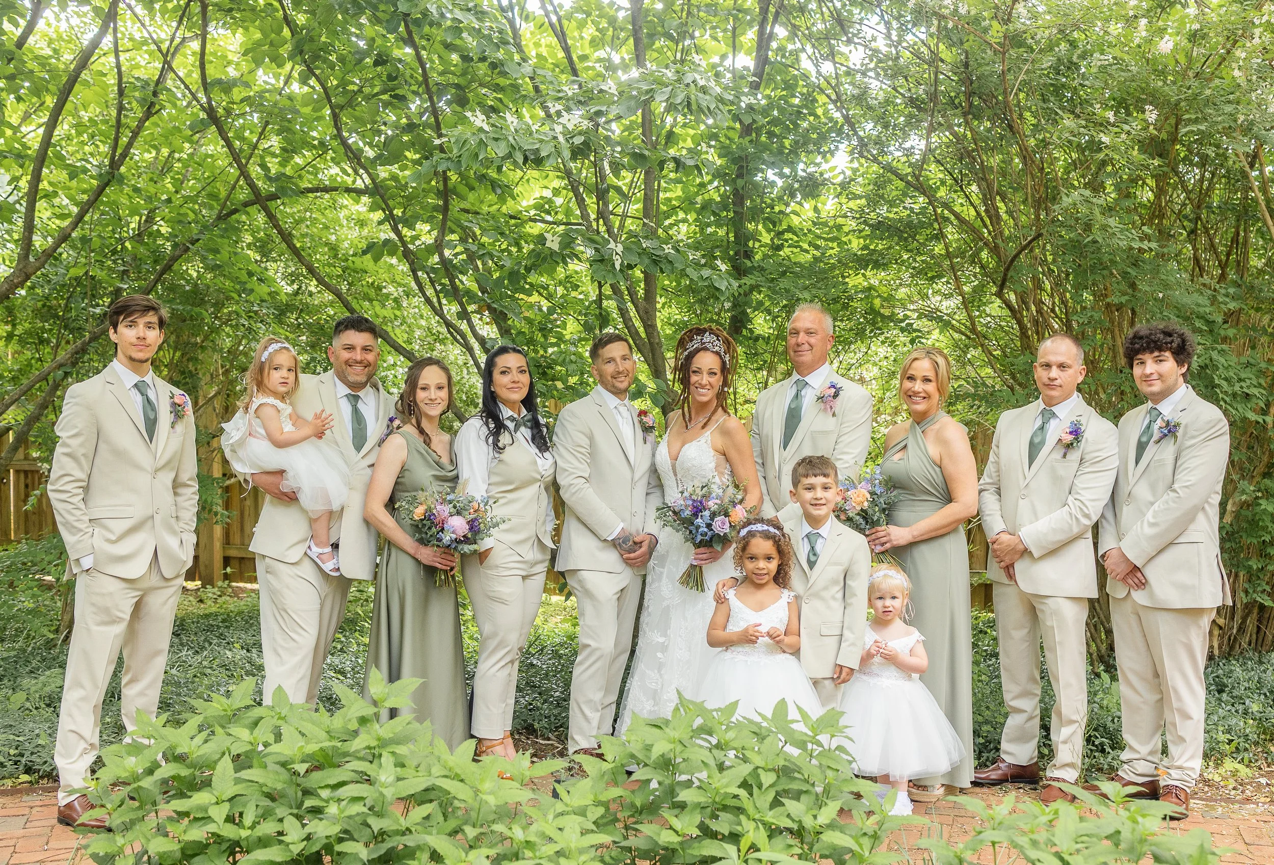 S&JWed-240.jpg