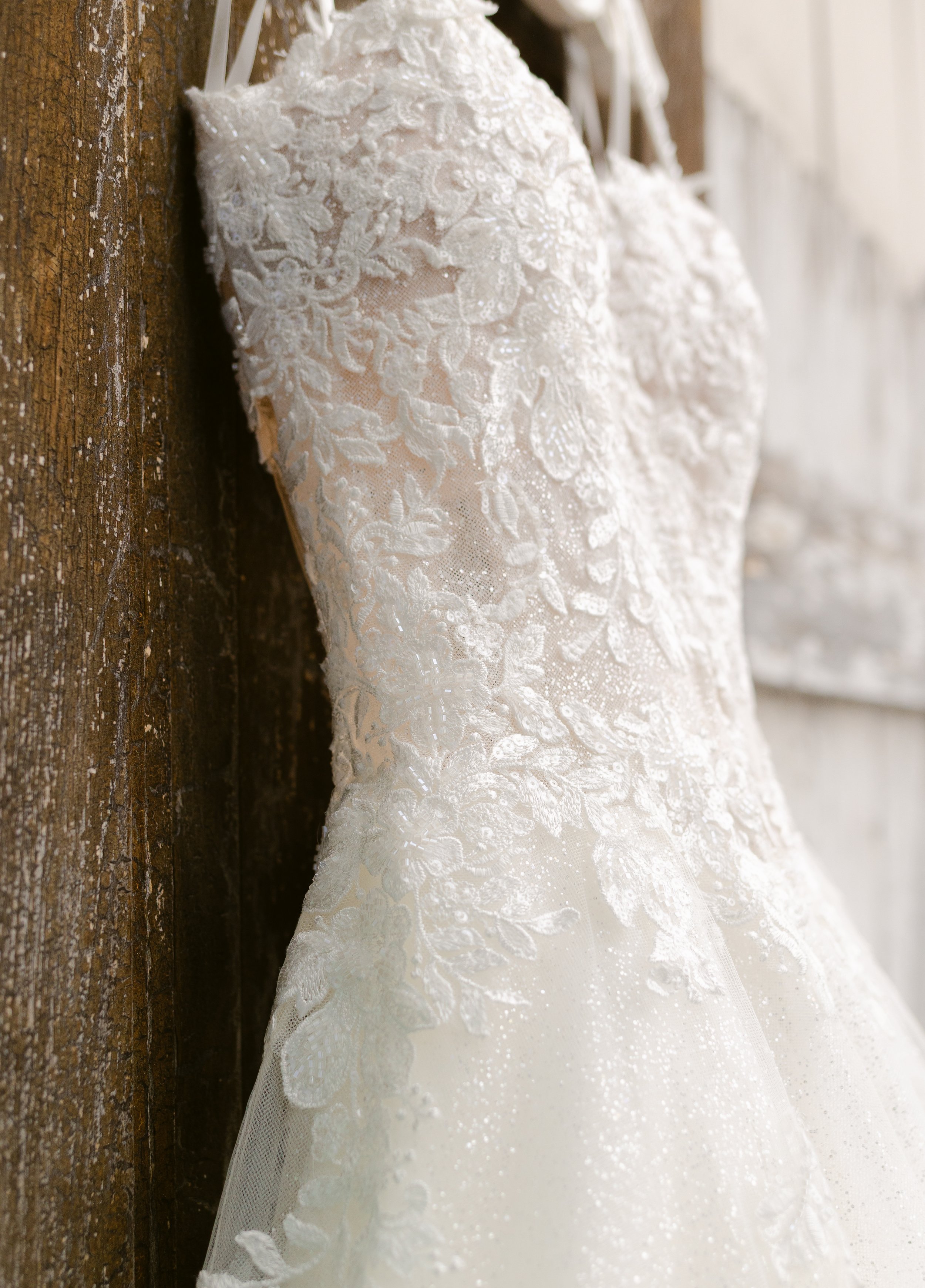 I&DWed-1-3.jpg