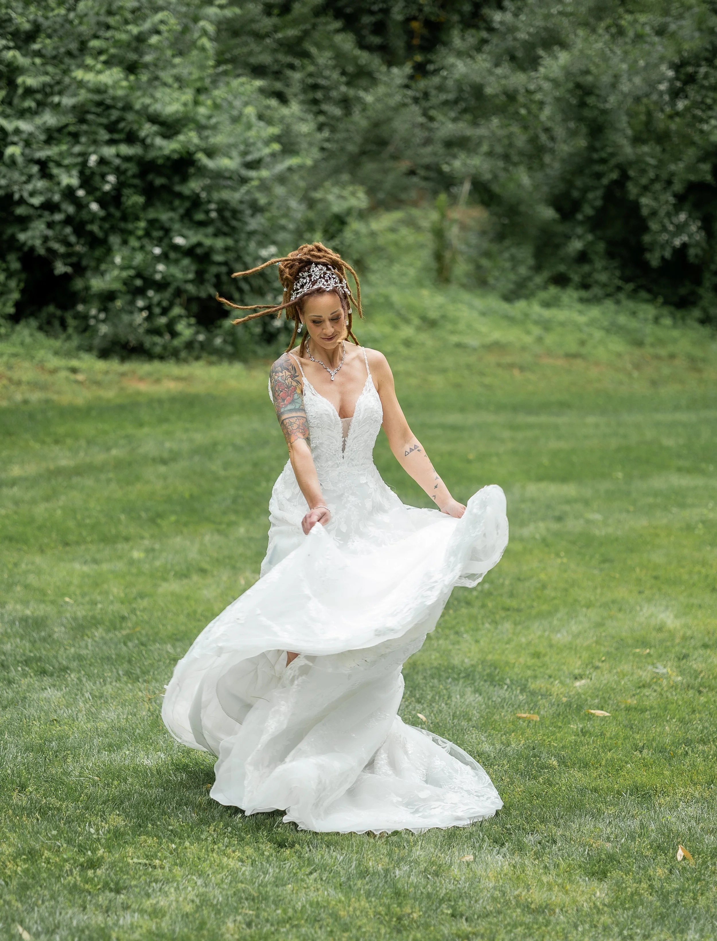 S&JWed-98.jpg