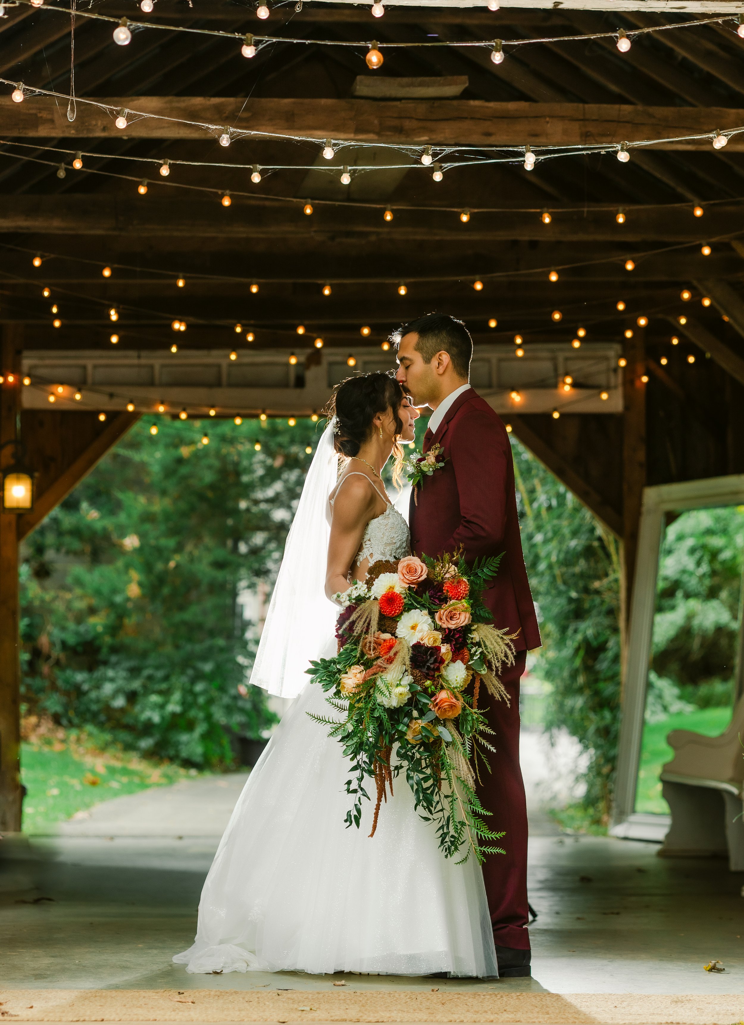 I&DWed-15.jpg