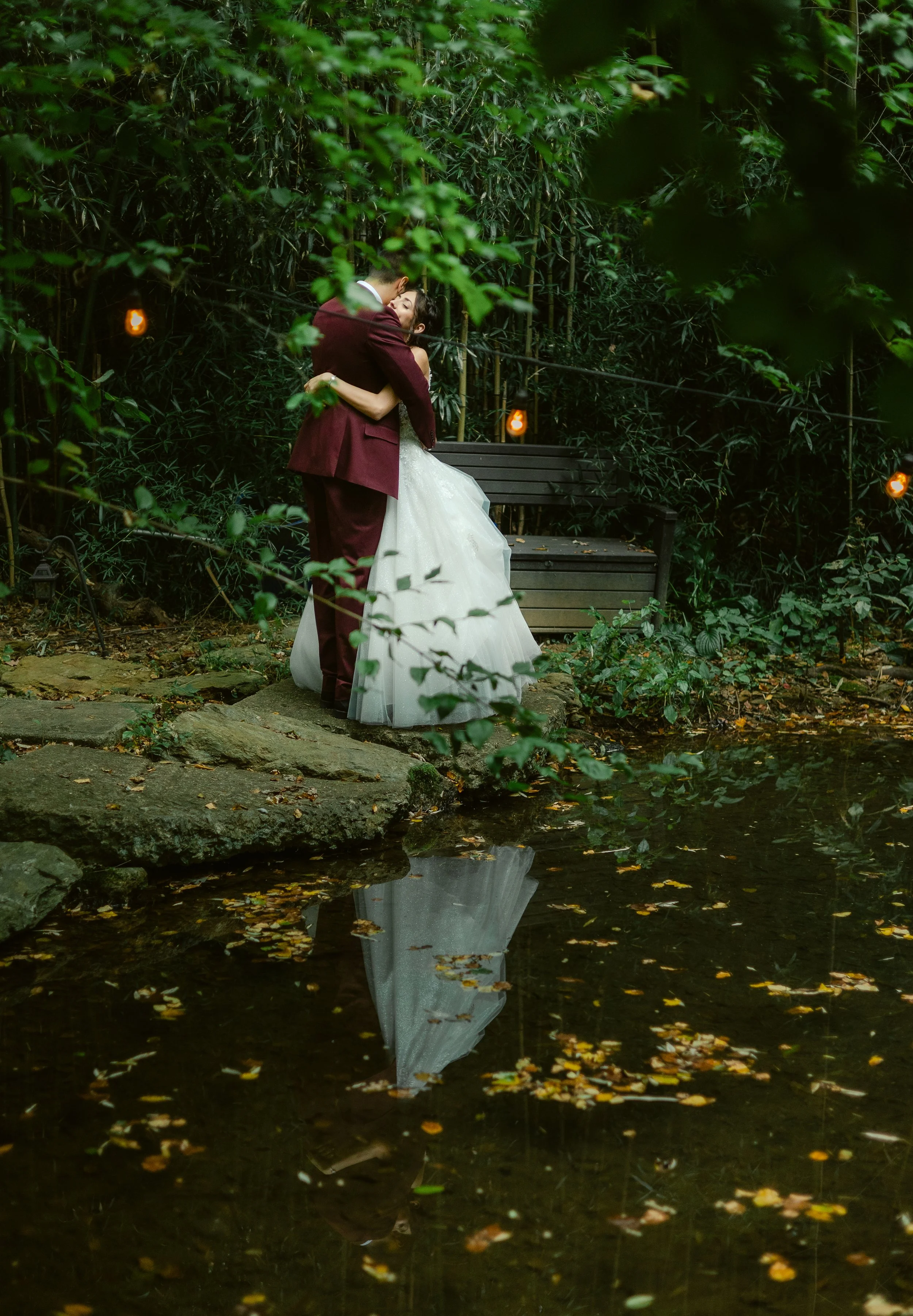 I&DWed-1-11.jpg