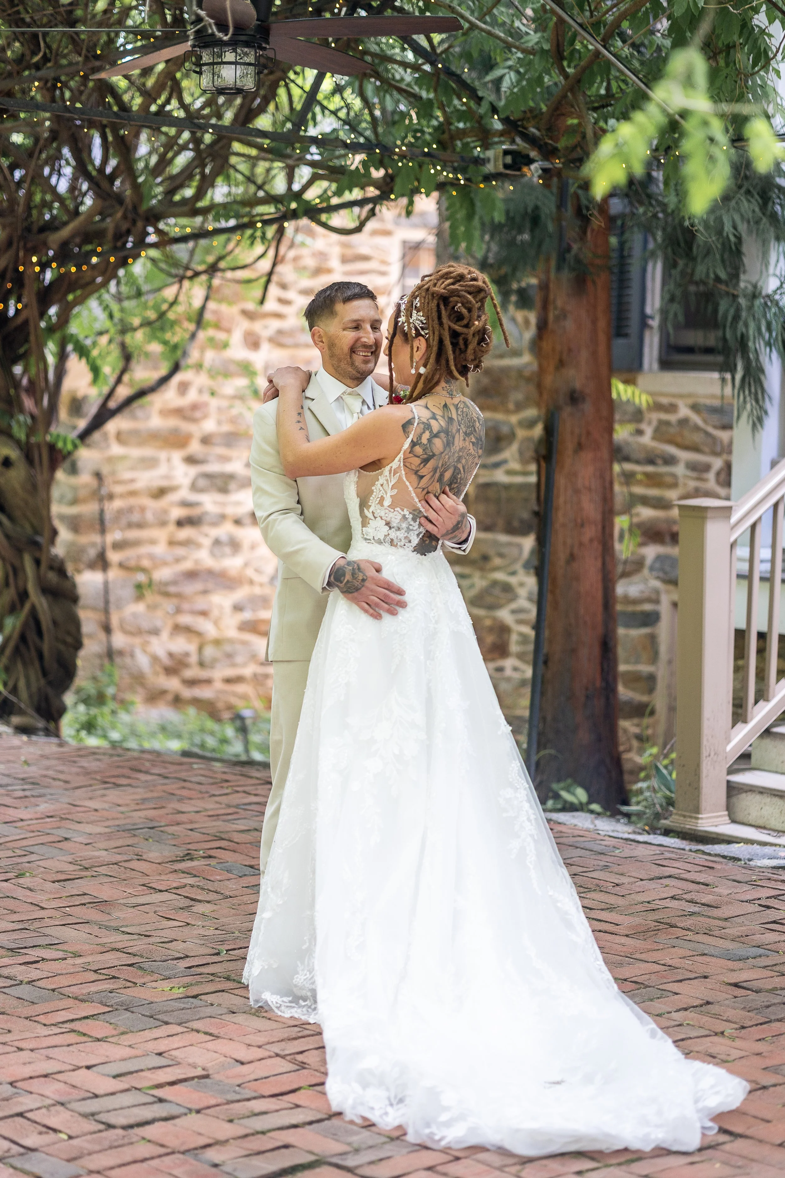 S&JWed-492.jpg