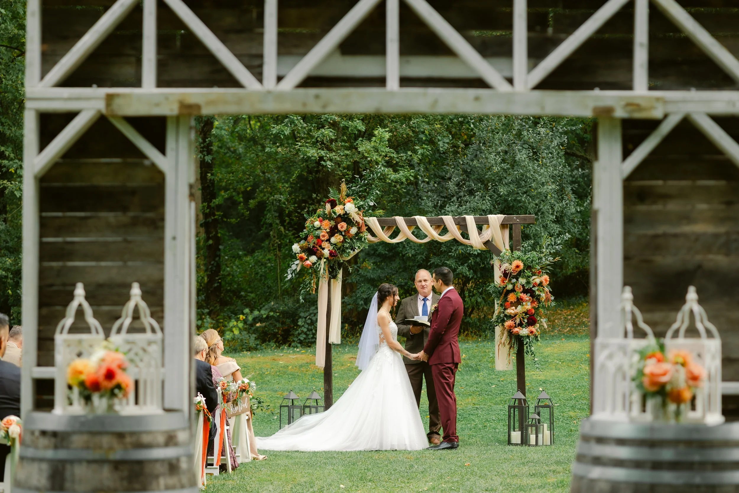 I&DWed-4.jpg
