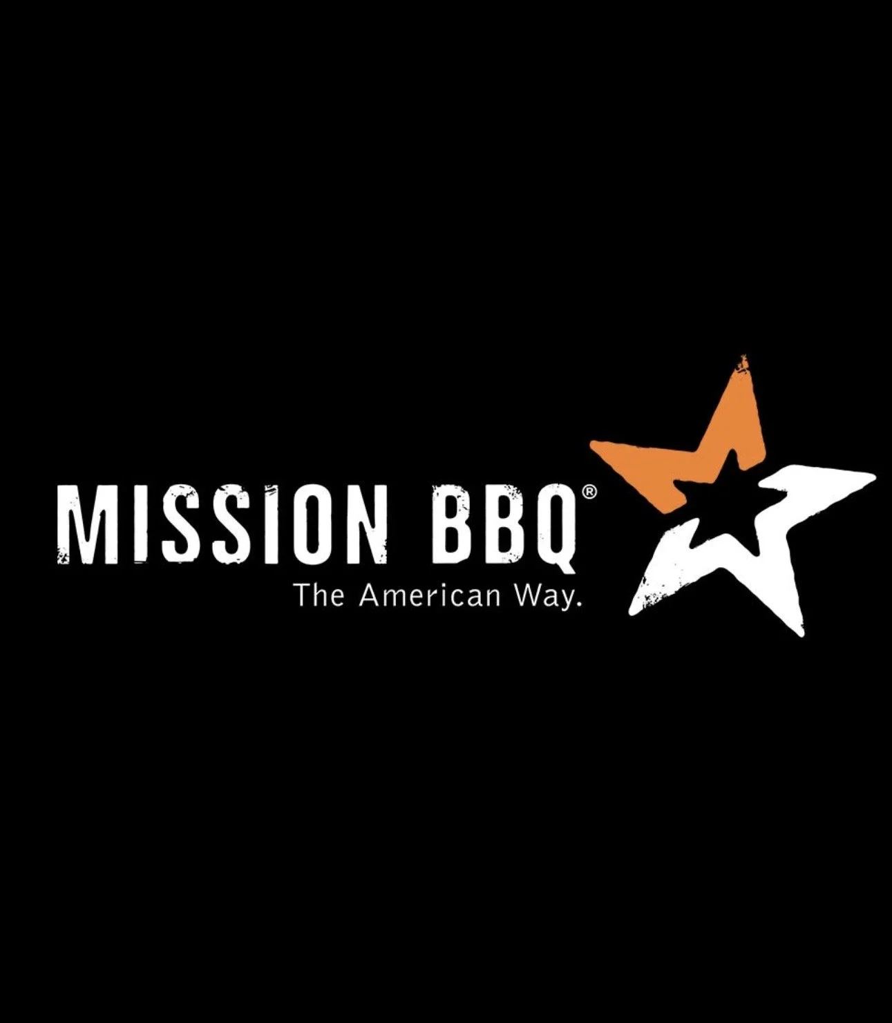 Mission BBQ