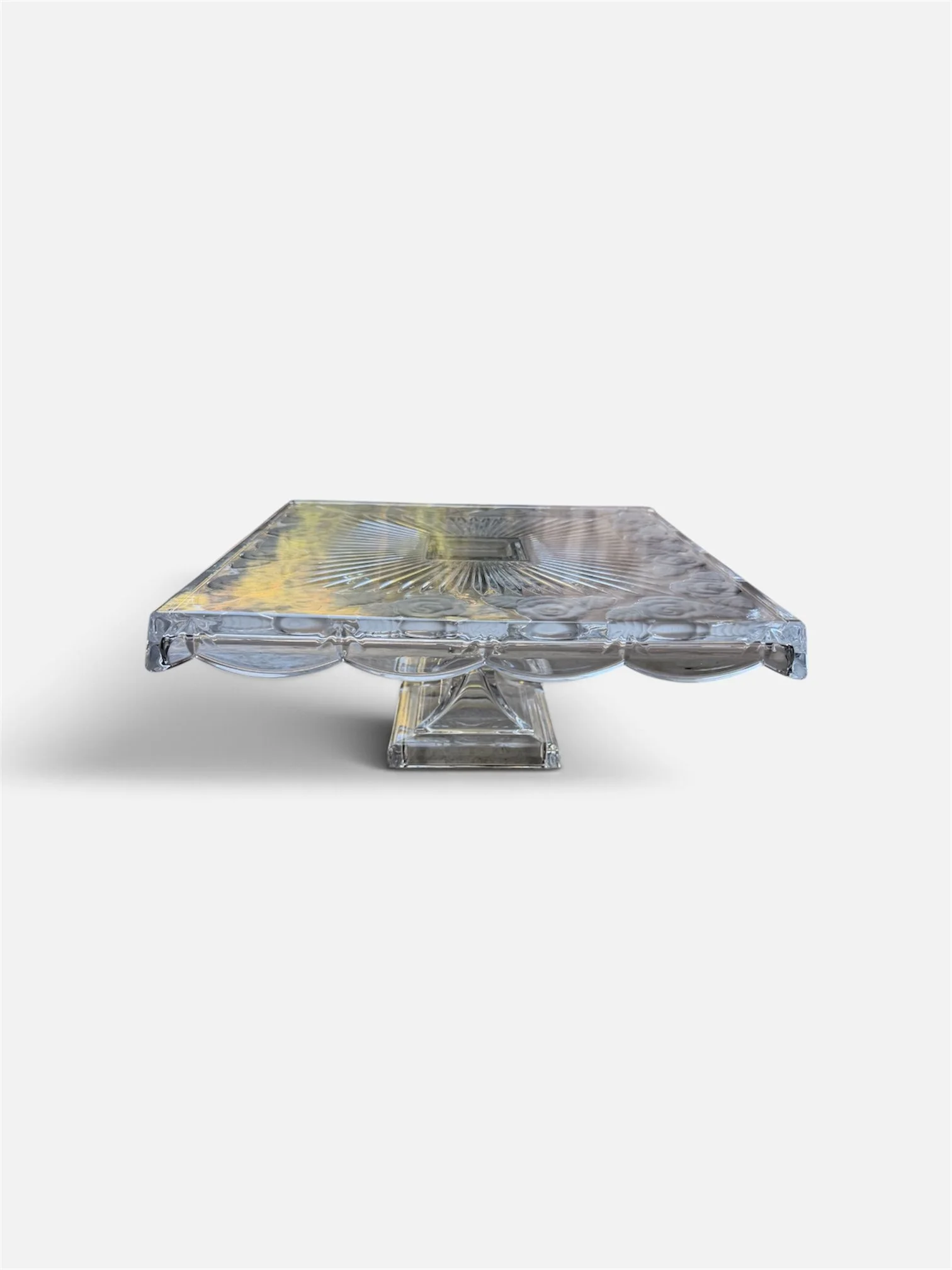 Photoroom_20260924_141625.JPG