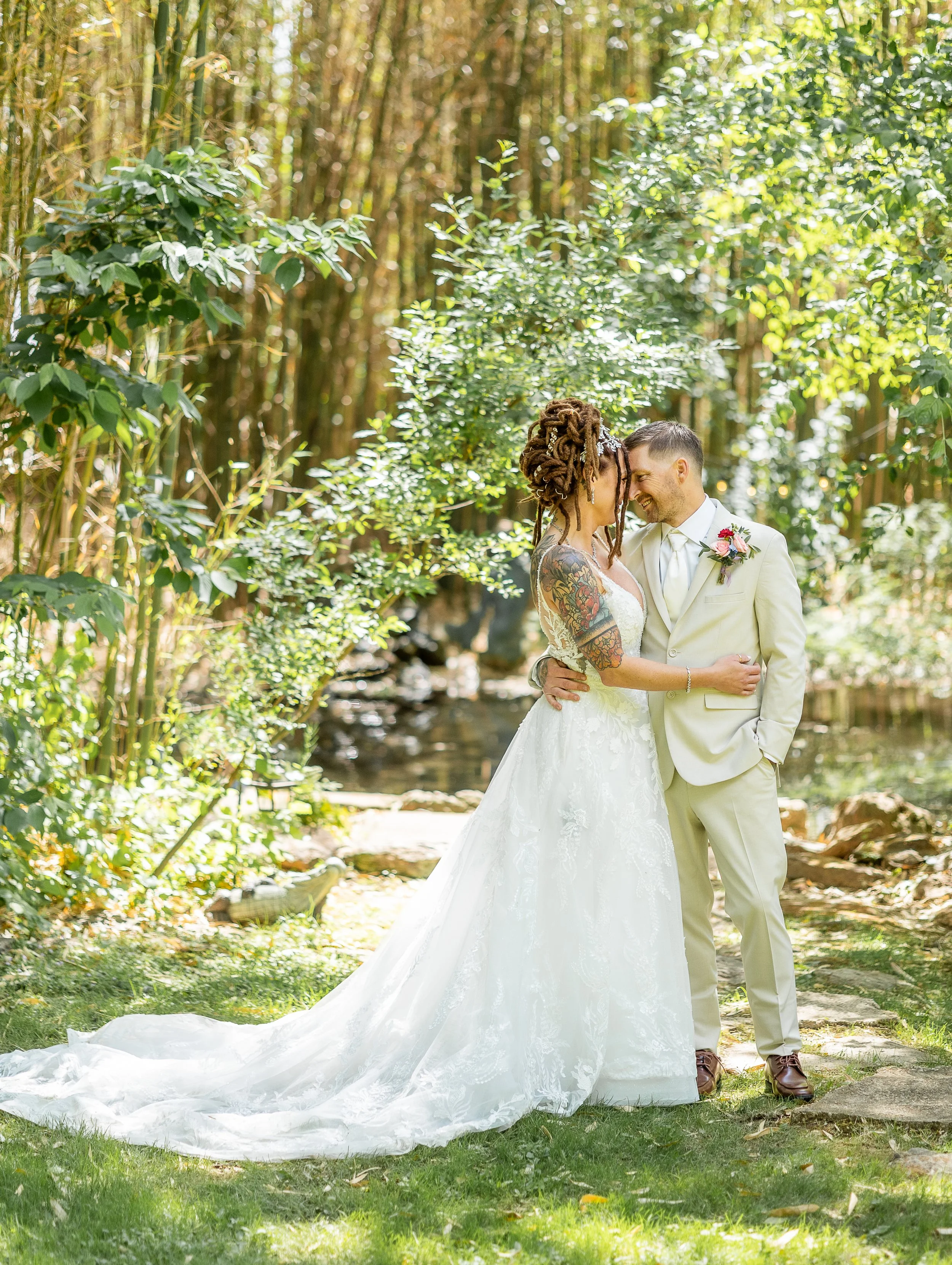S&JWed-338.jpg