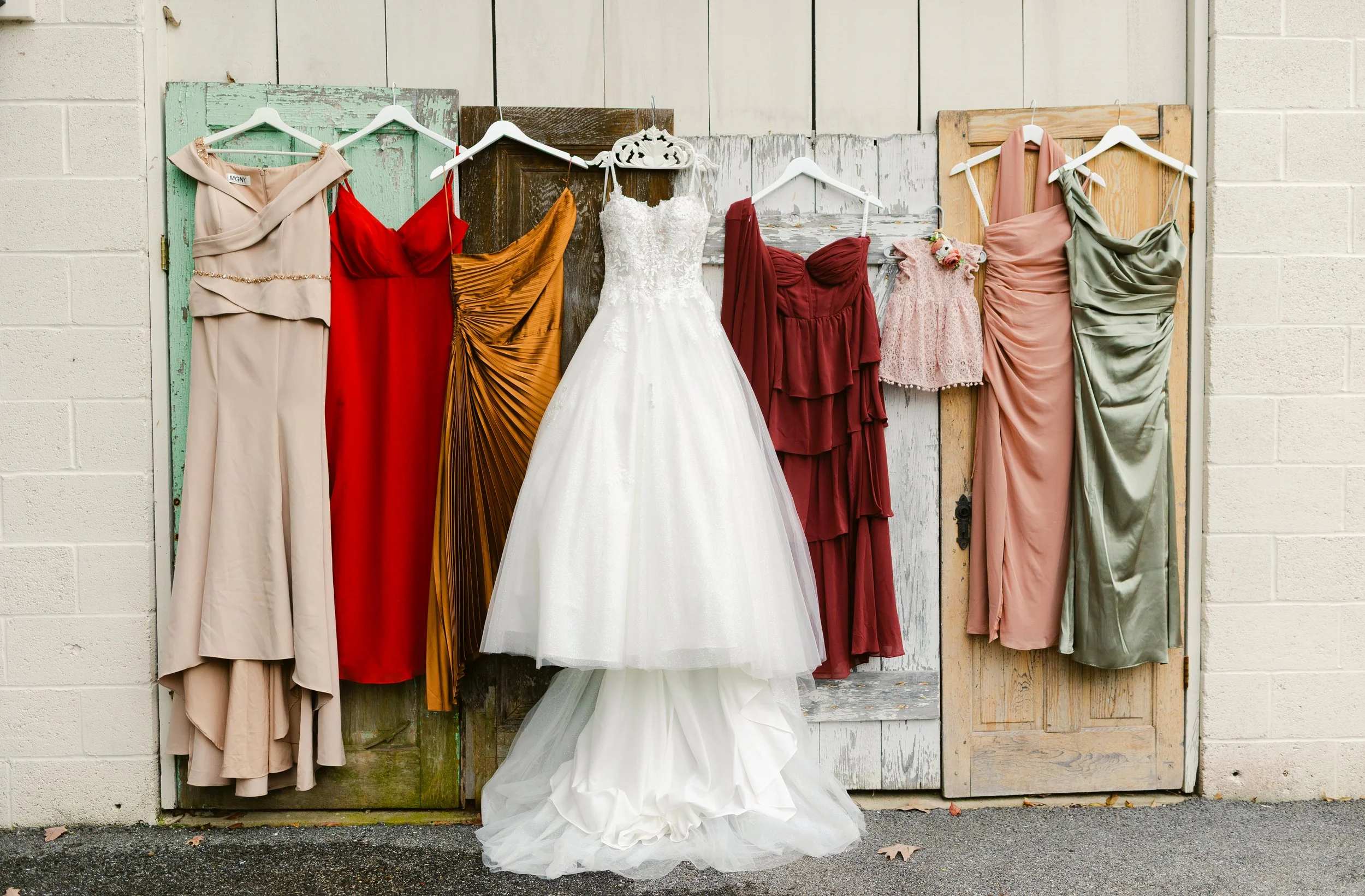 I&DWed-3-3.jpg