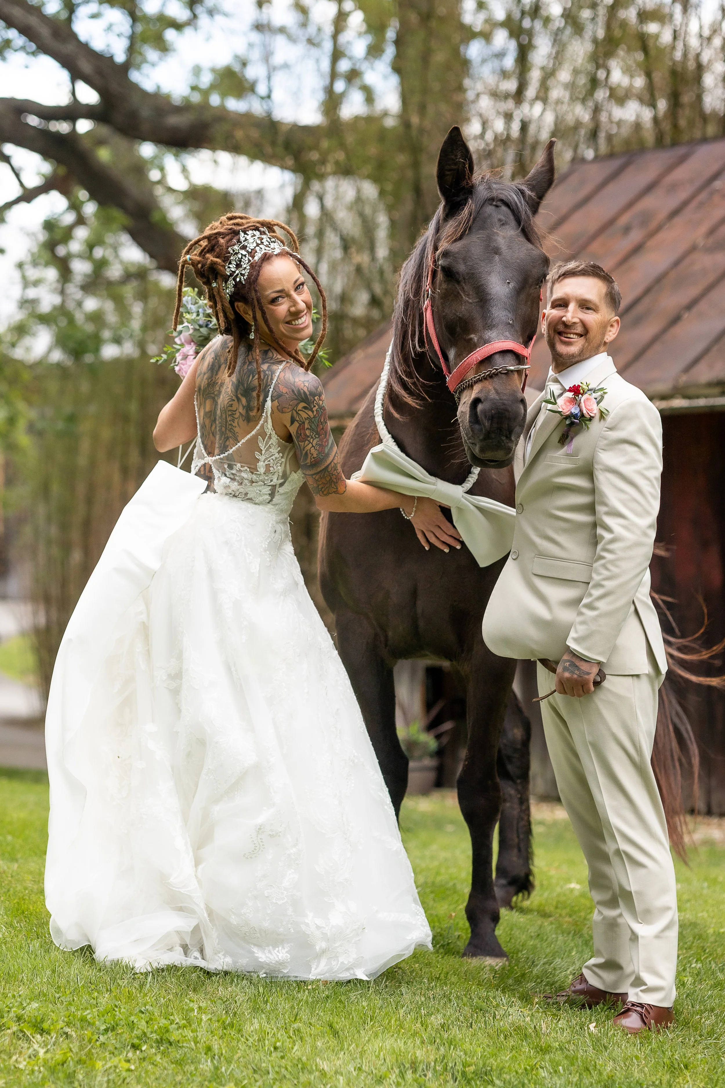 S&JWed-172.jpg