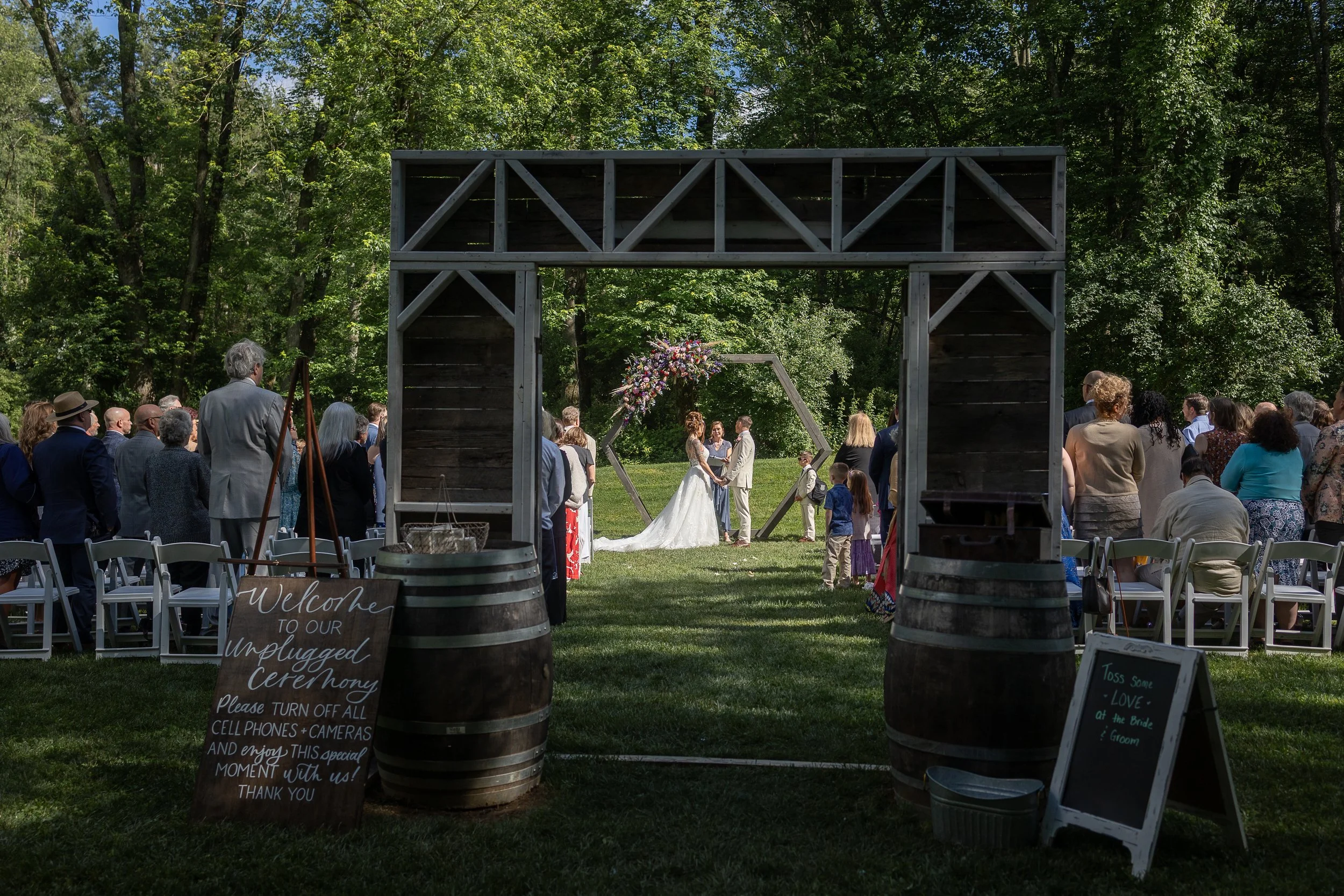 S&JWed-23 (1).jpg