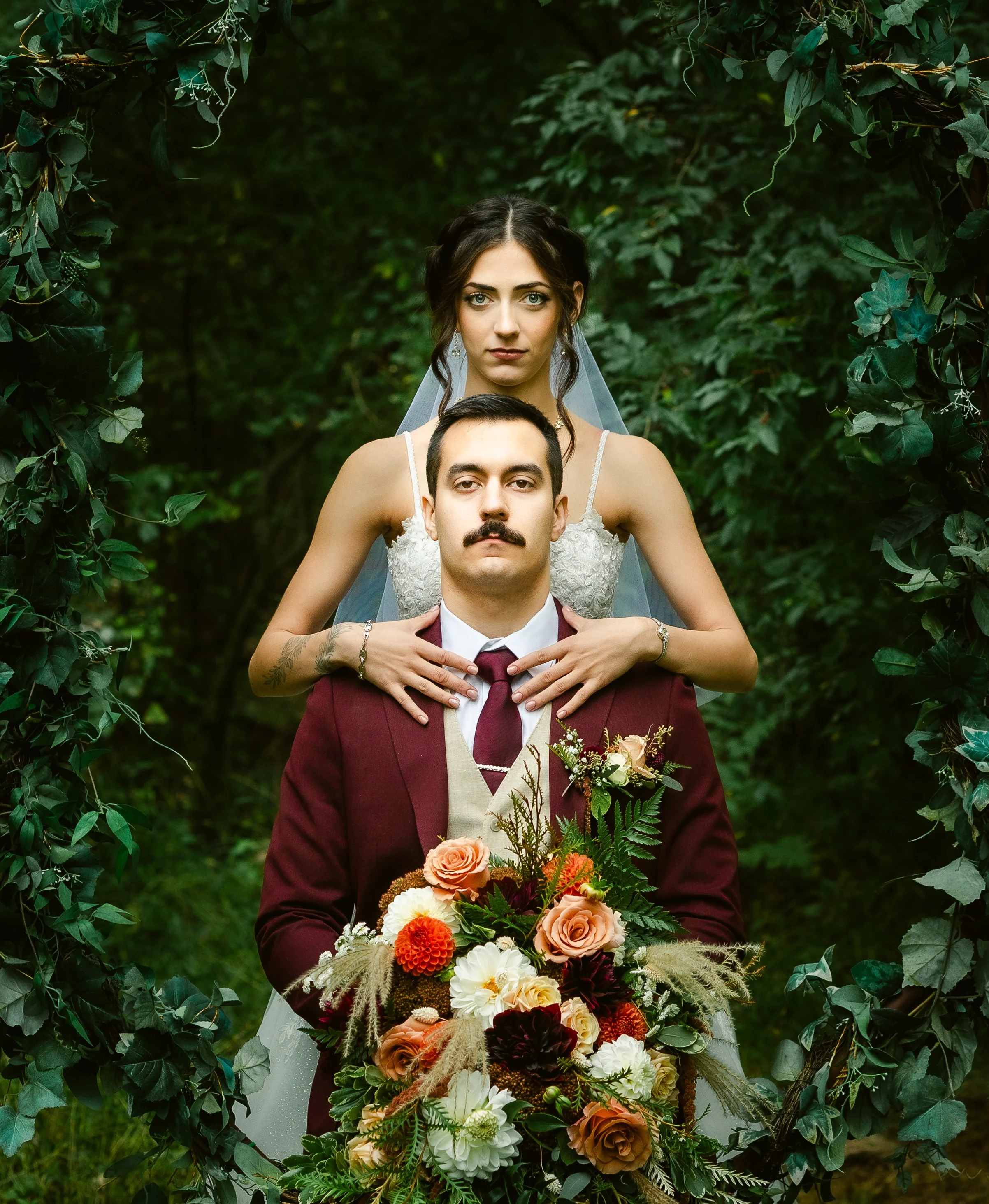 I&DWed-3-4.jpg
