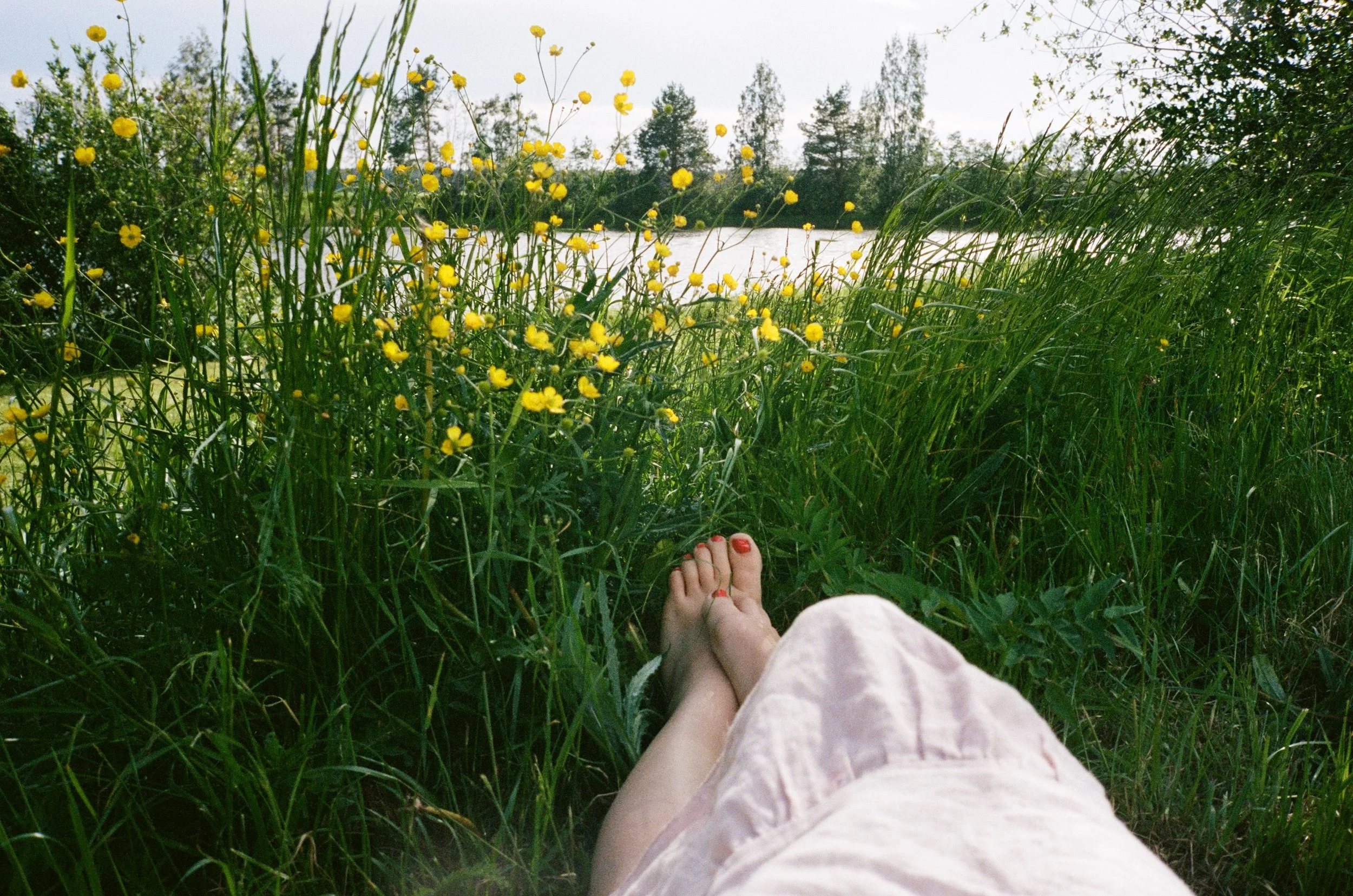 9064B0C3-016C-4DCD-B7A8-8884B106A83B.jpeg