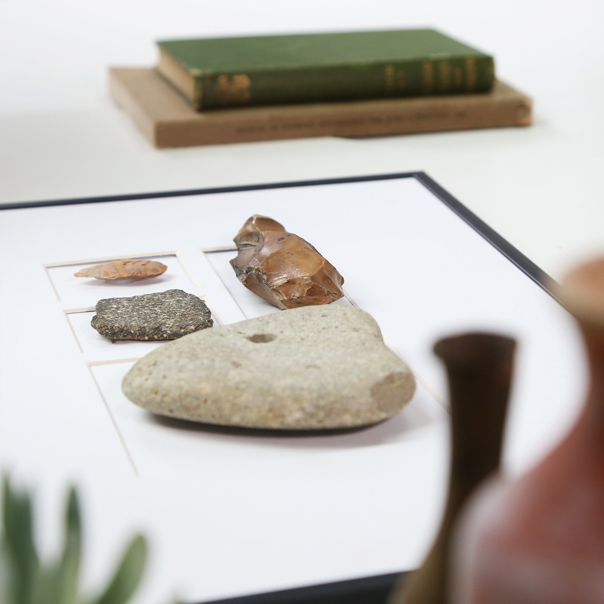 neolithic-collection-2.jpg
