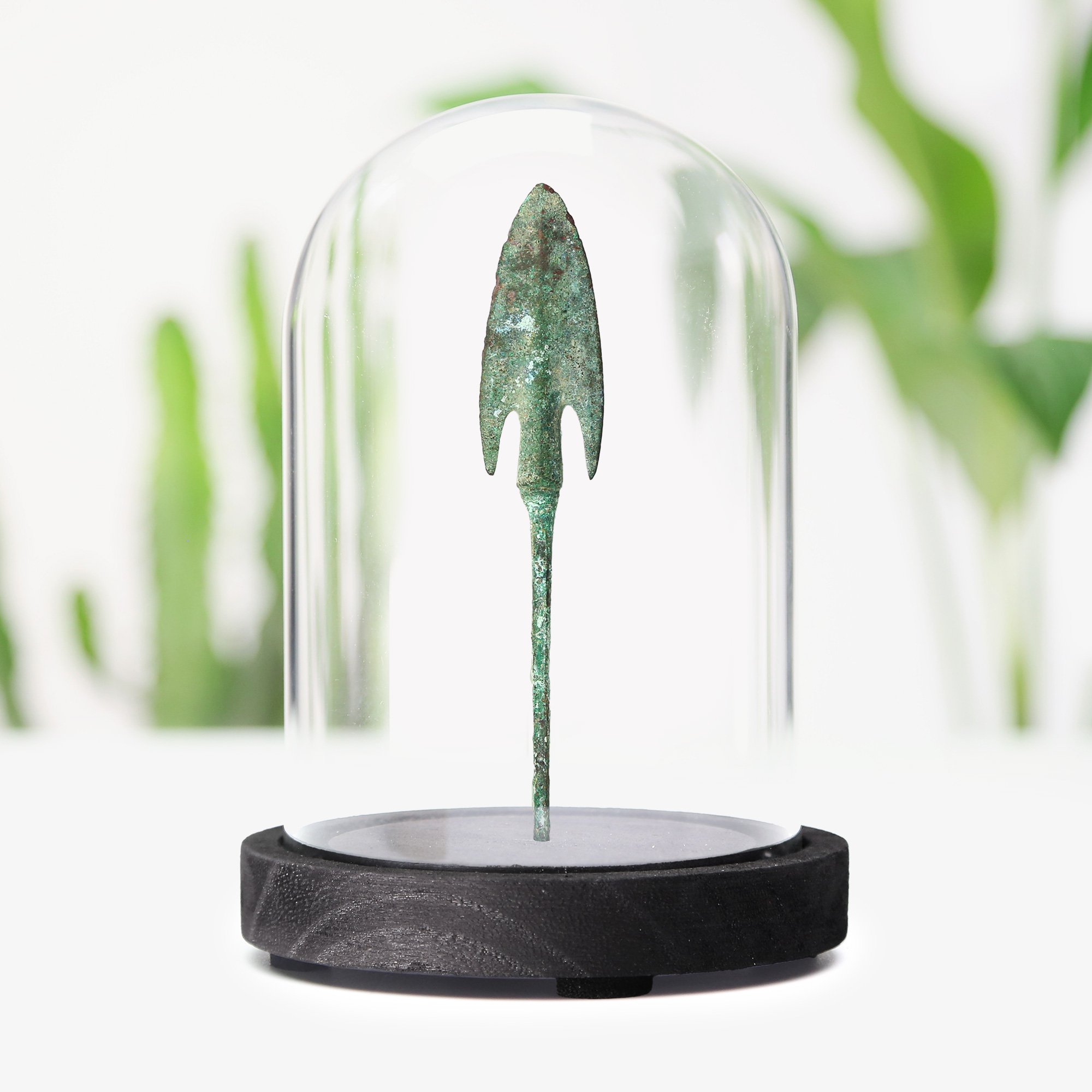Mycenaean-Greek-Arrowhead-bell-jar.jpg