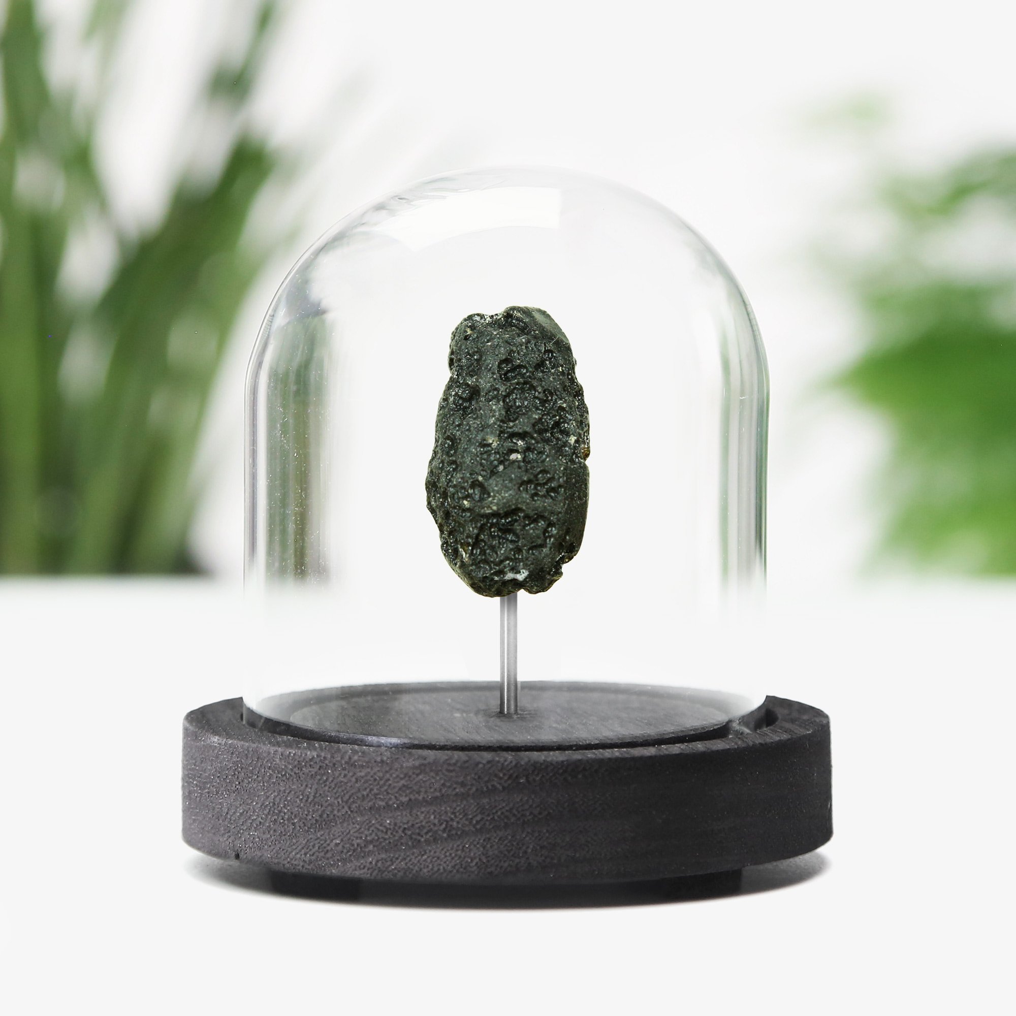 tektite.jpg