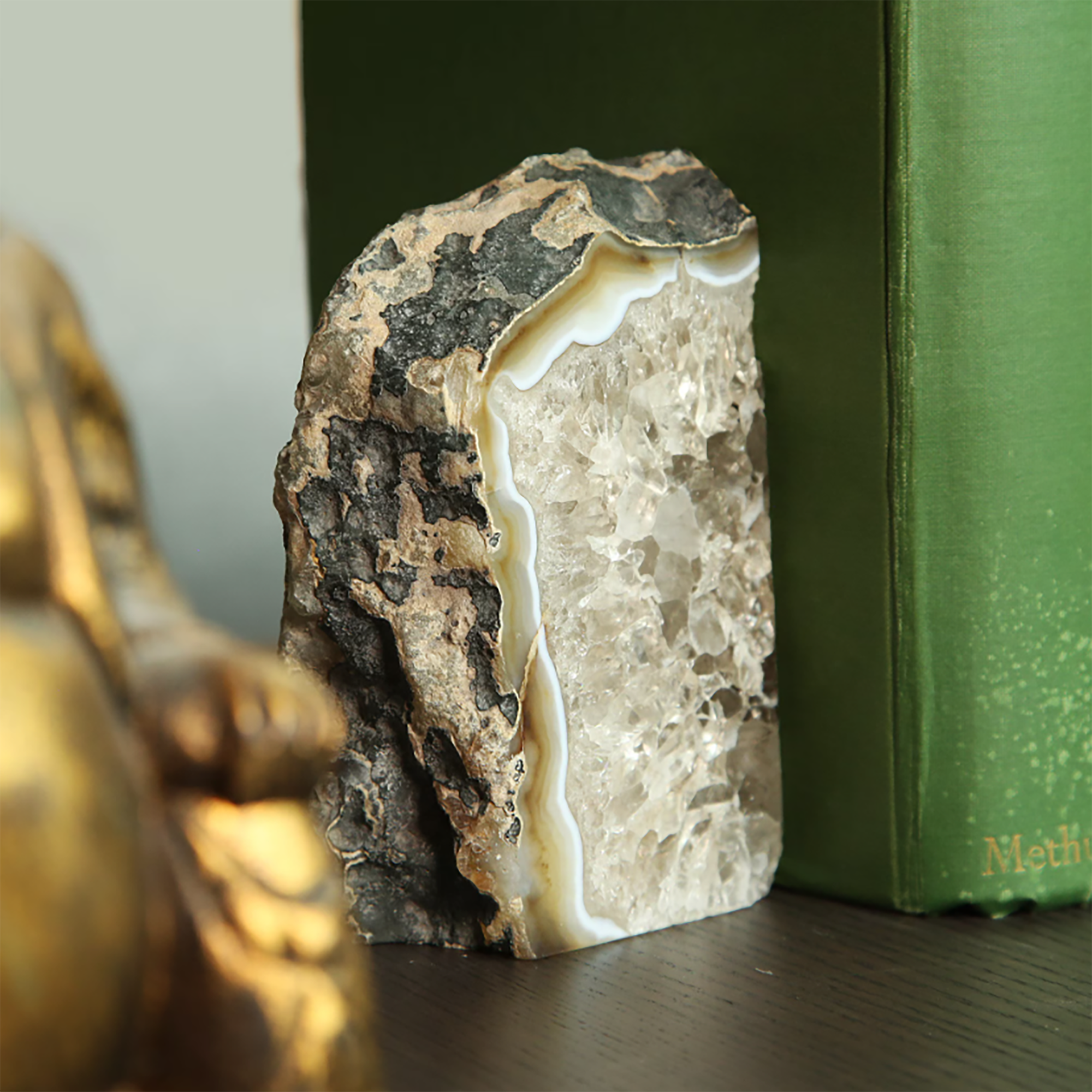 Crystal Geode Book Ends.png