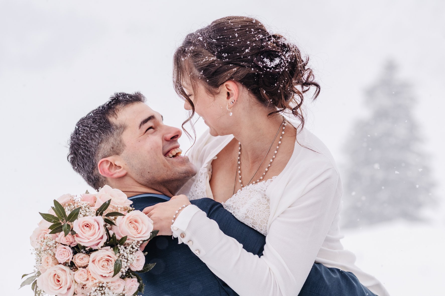 ❤️

#wedding #hochzeitsfotograf #hochzeitsfotografie #schw&auml;galp #winterhochzeit #hochzeit #hochzeitsbilder