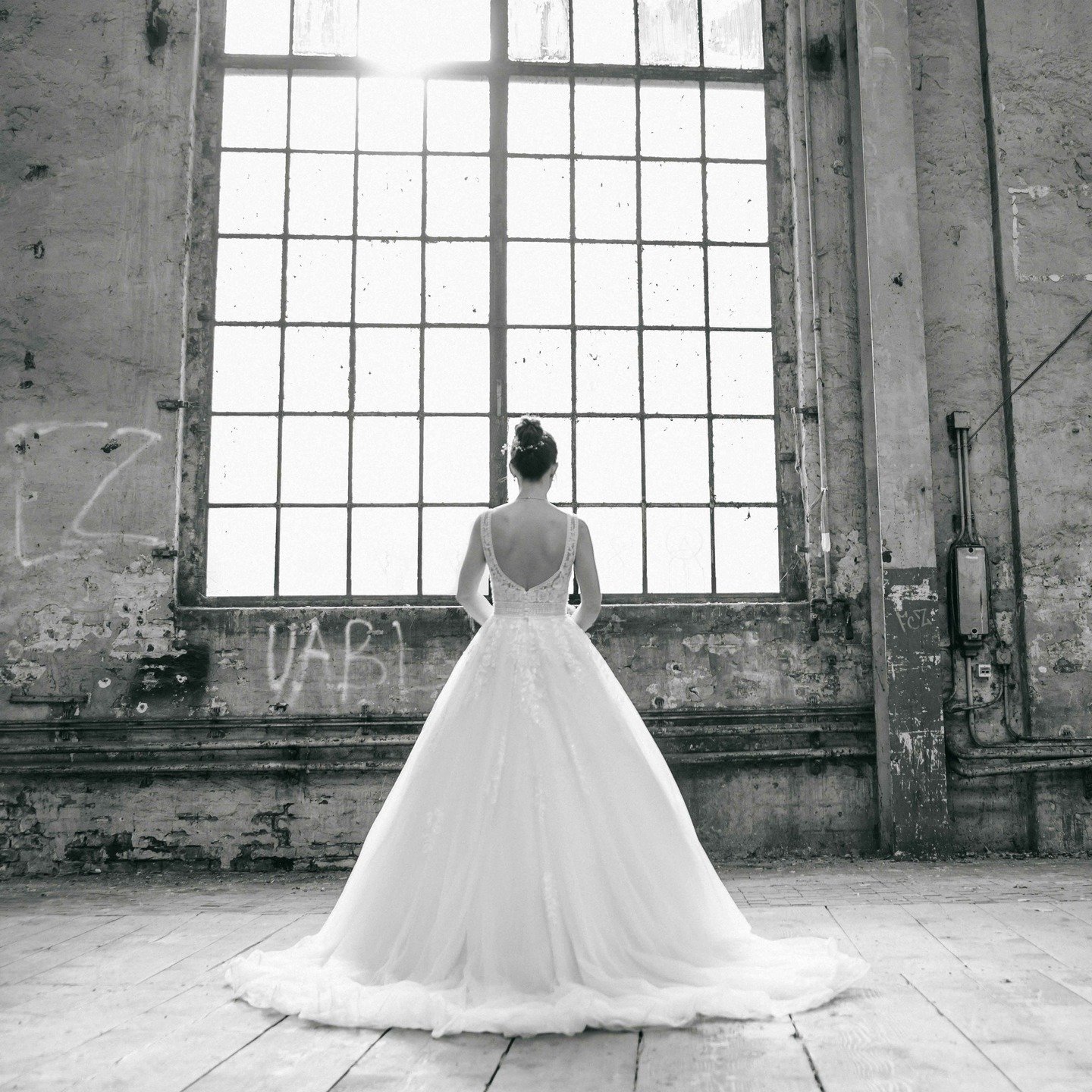bis ins letzte Detail...

#detailaufnahme #hochzeit #hochzeitsfotograf #hochzeitsbilder #wedding #hochzeitsfotografie