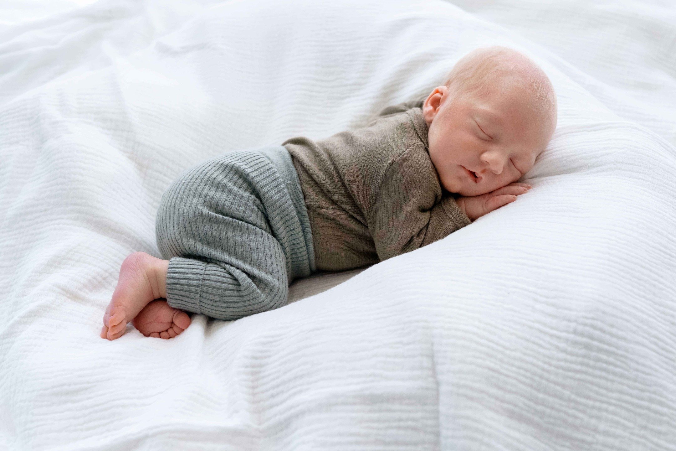 Hallo kleines Wunder ❤️

#babyfotografie #newborn #newbornshooting #neugeborenenshooting #baby