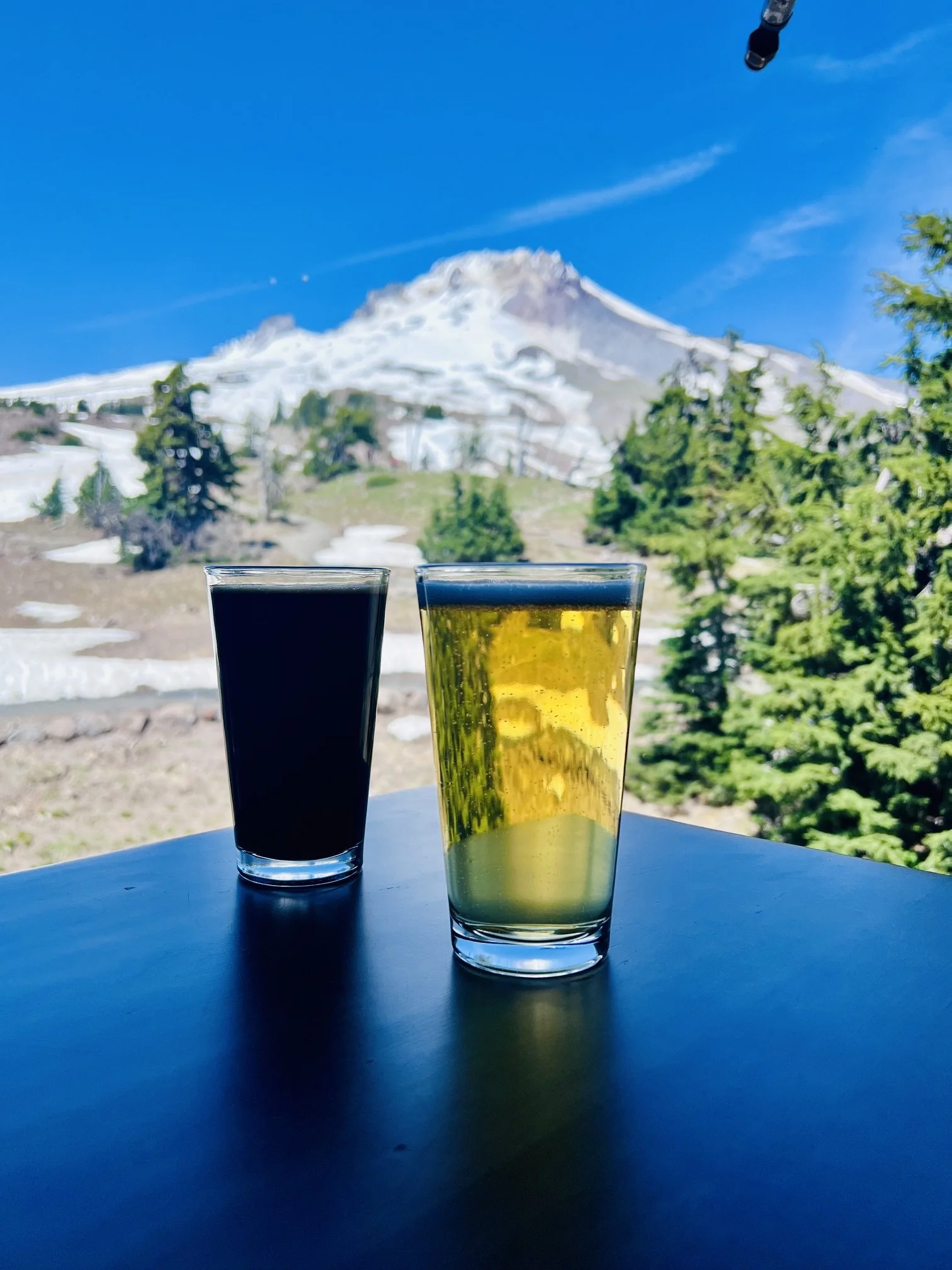 Beyond the City: 6 Incredible Day Trips from Portland, Oregon