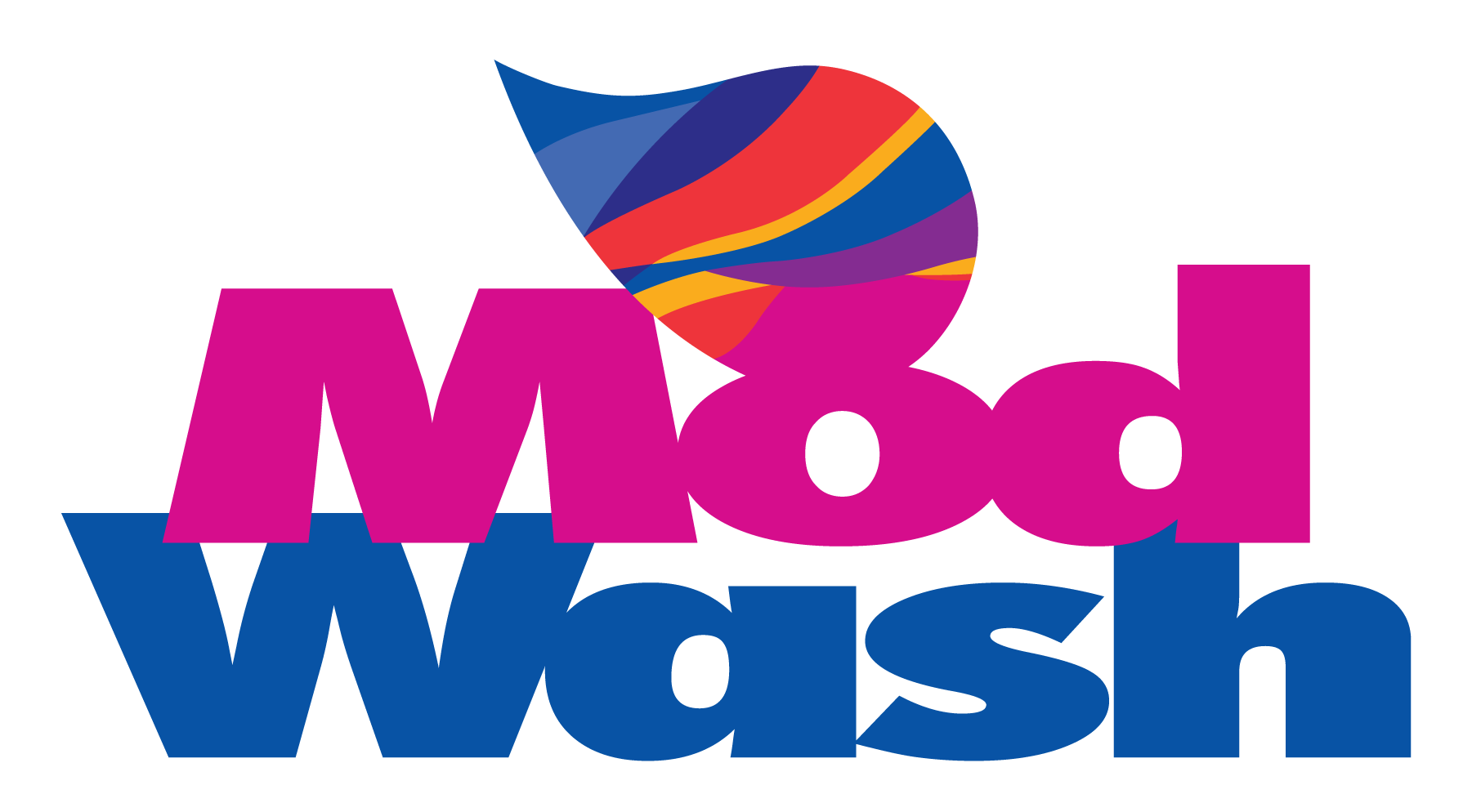 ModWash