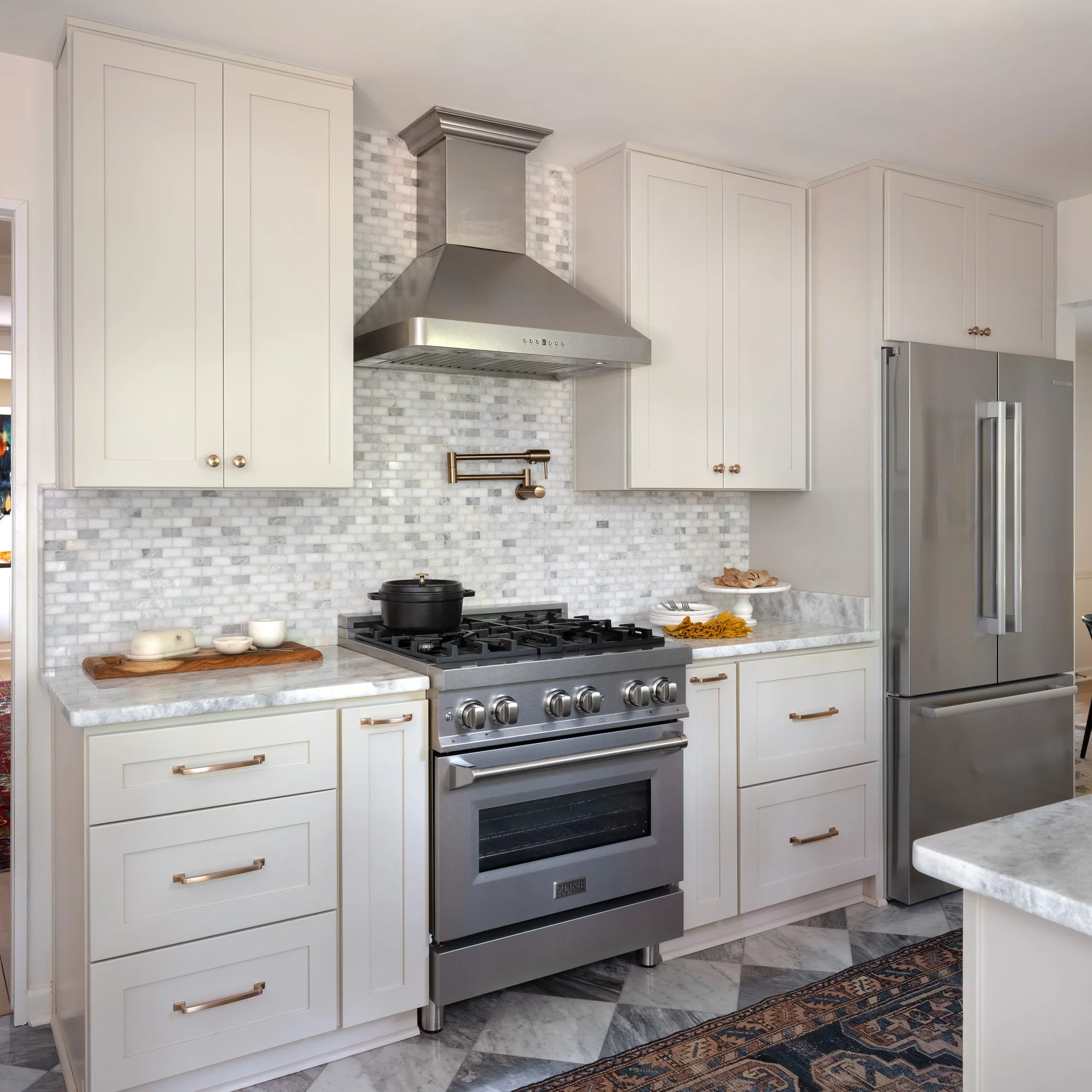 Cap Green-20Jun2024-13-web.jpg