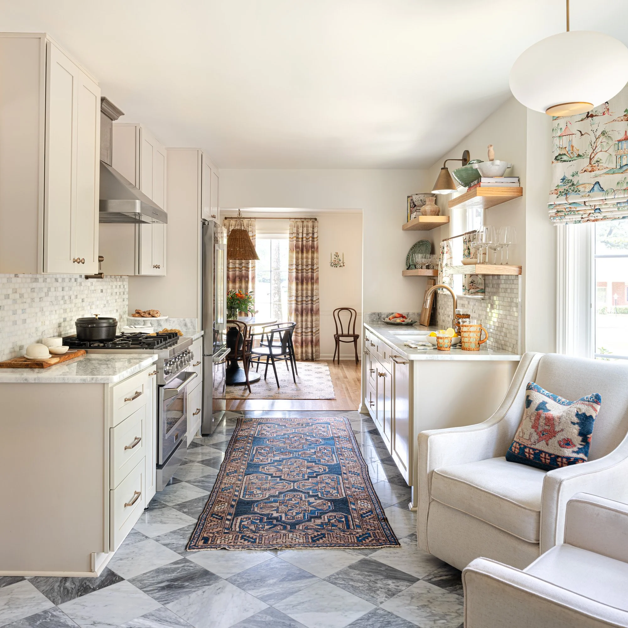 Cap Green-20Jun2024-10-web.jpg