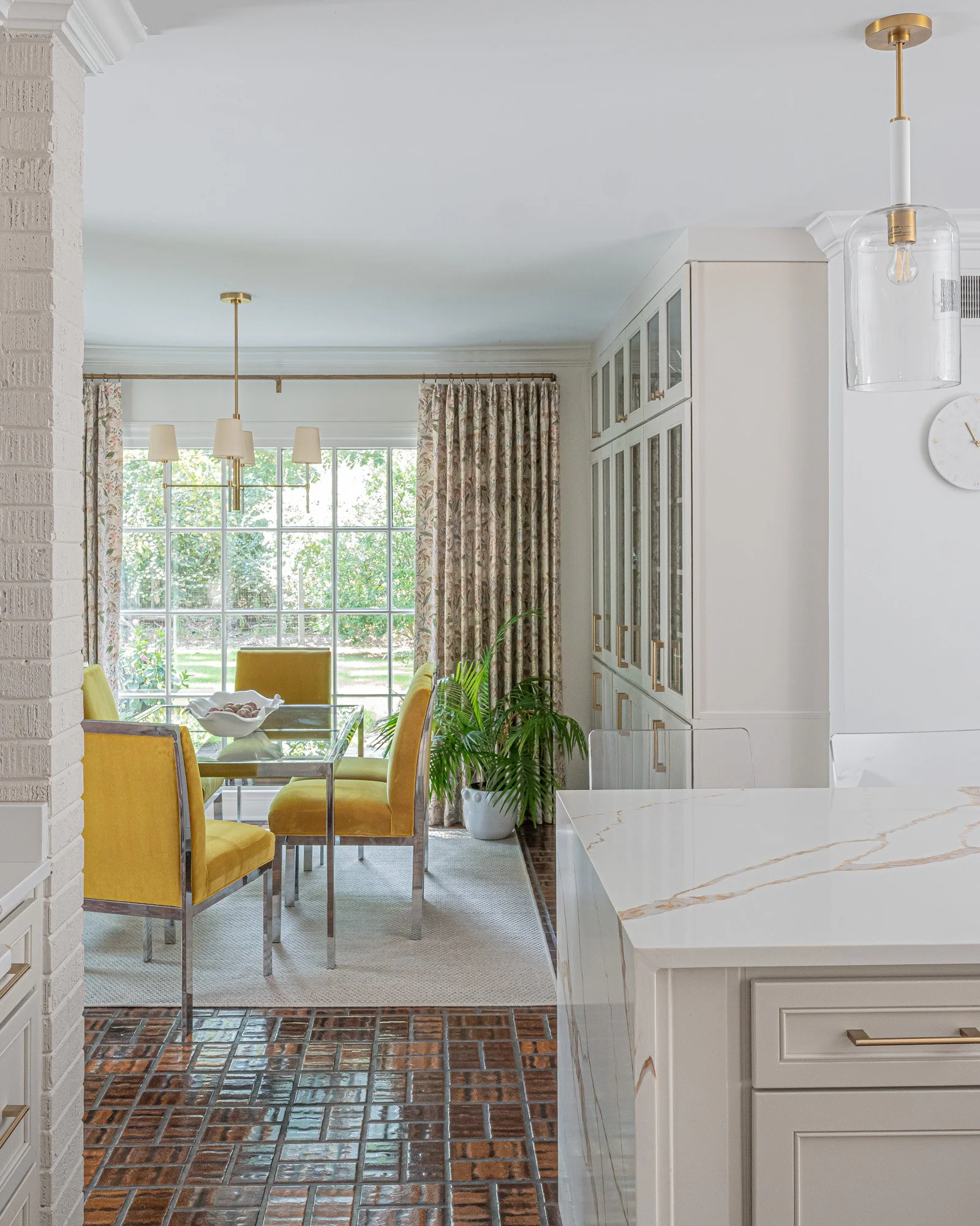 Cap Green-3September2025-19-web.jpg