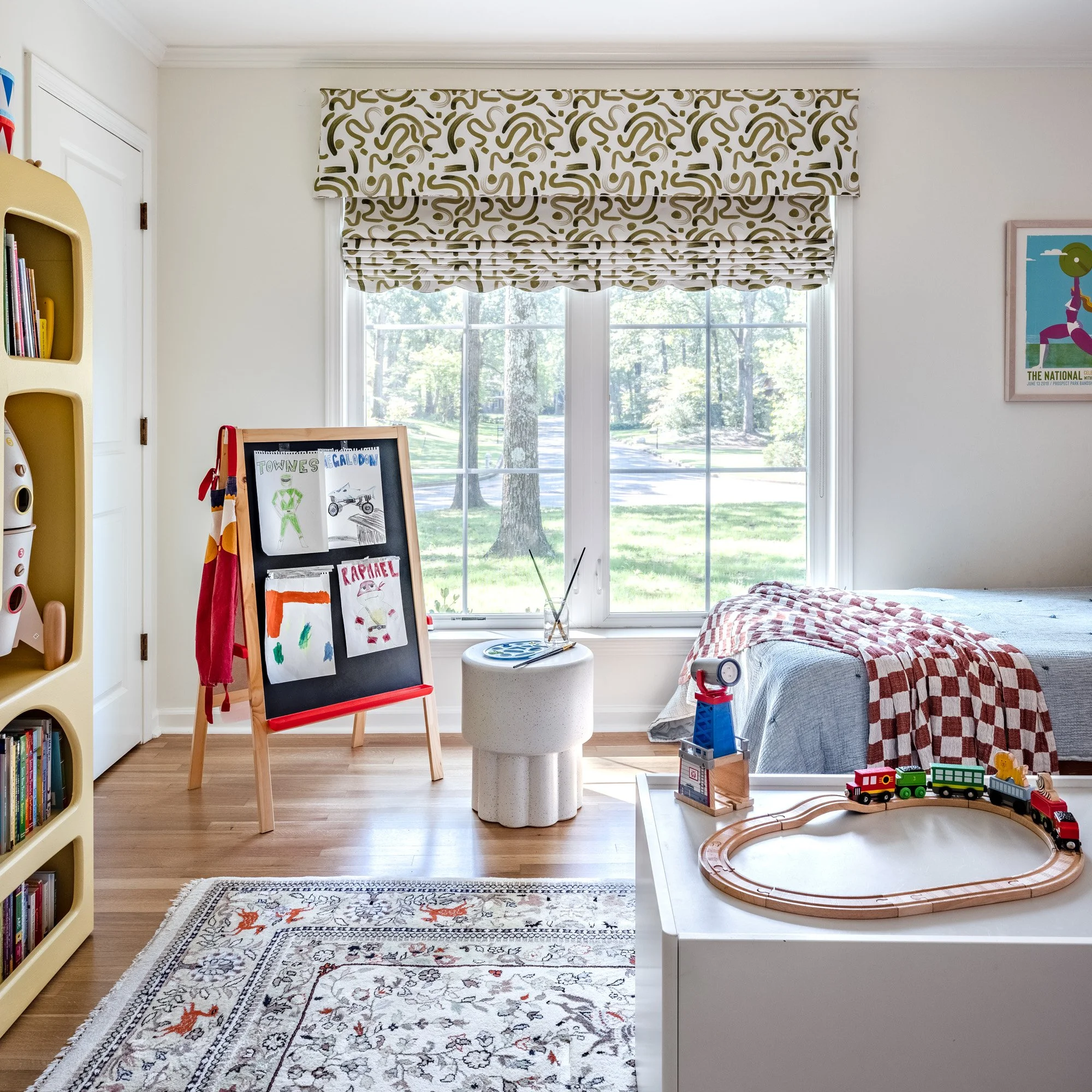 Cap Green-Bedrooms-26September2024-13-web.jpg