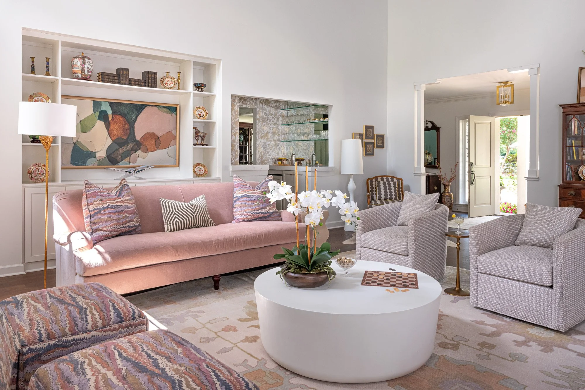 Cap Green-3September2025-24-web.jpg