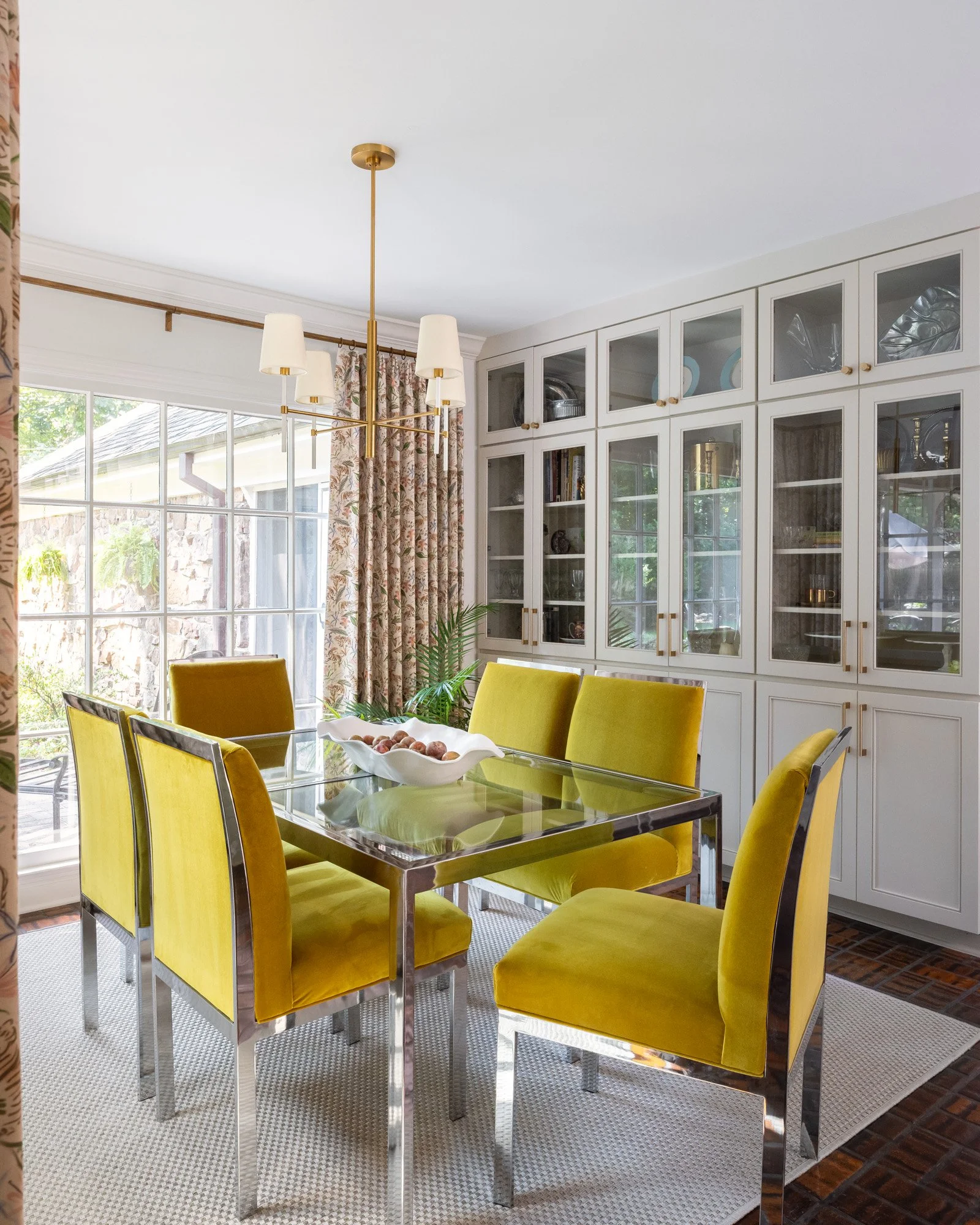 Cap Green-3September2025-11-web.jpg