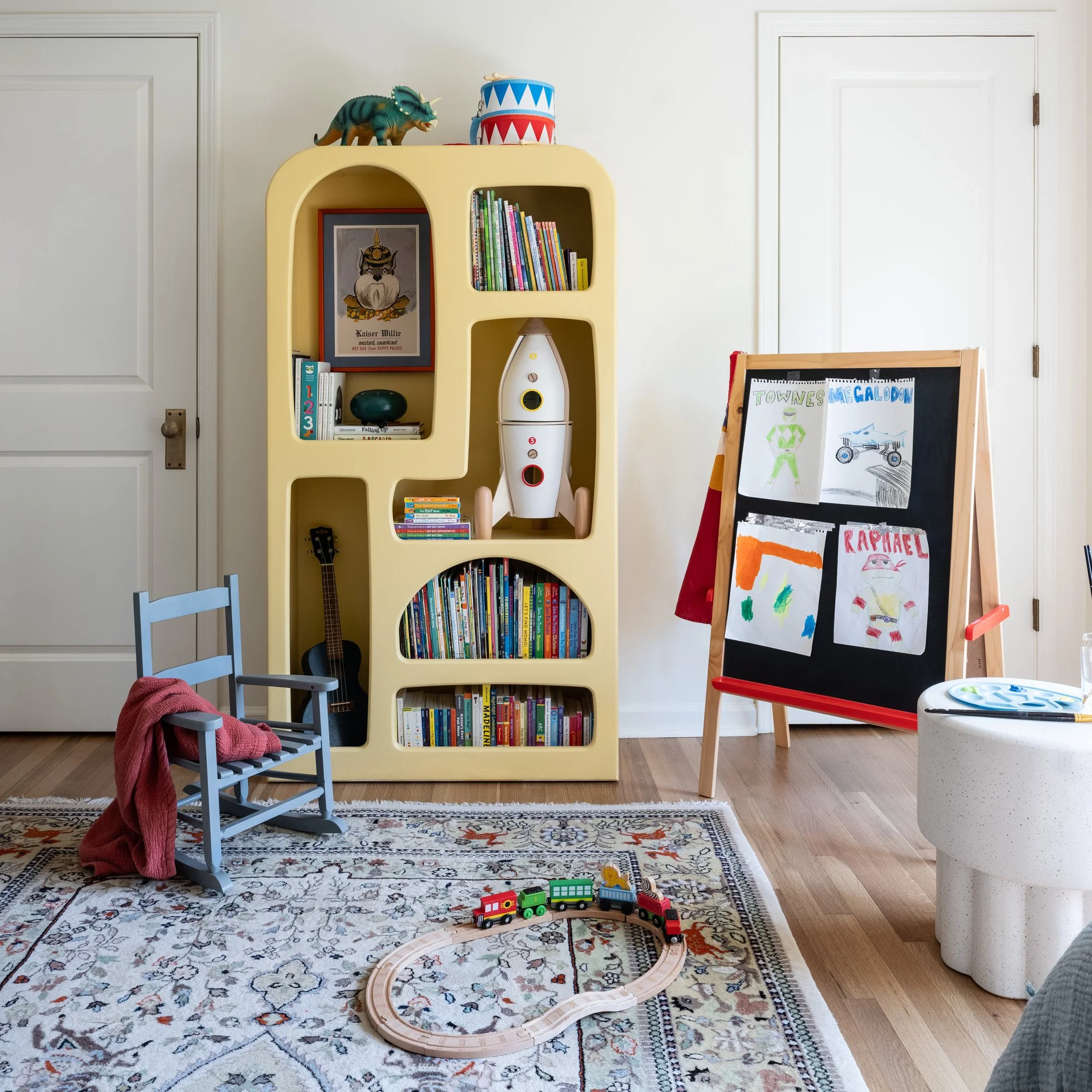 Cap Green-Bedrooms-26September2024-11-web.jpg