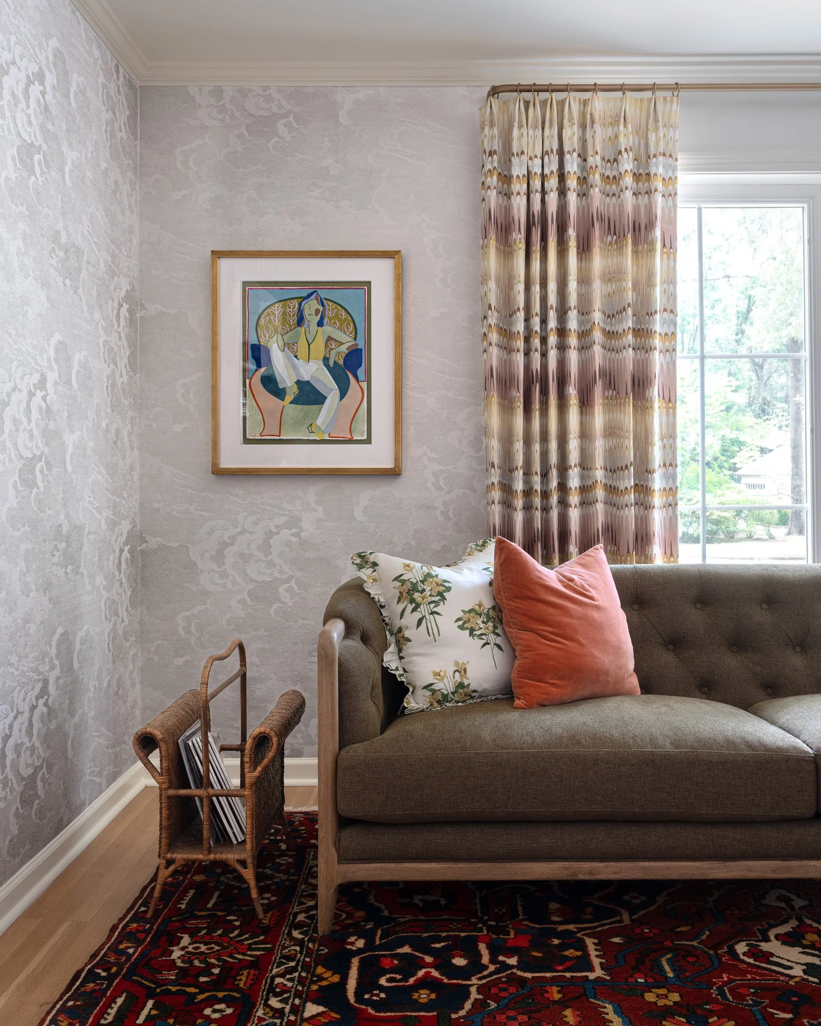 Cap Green-20Jun2024-16-web.jpg