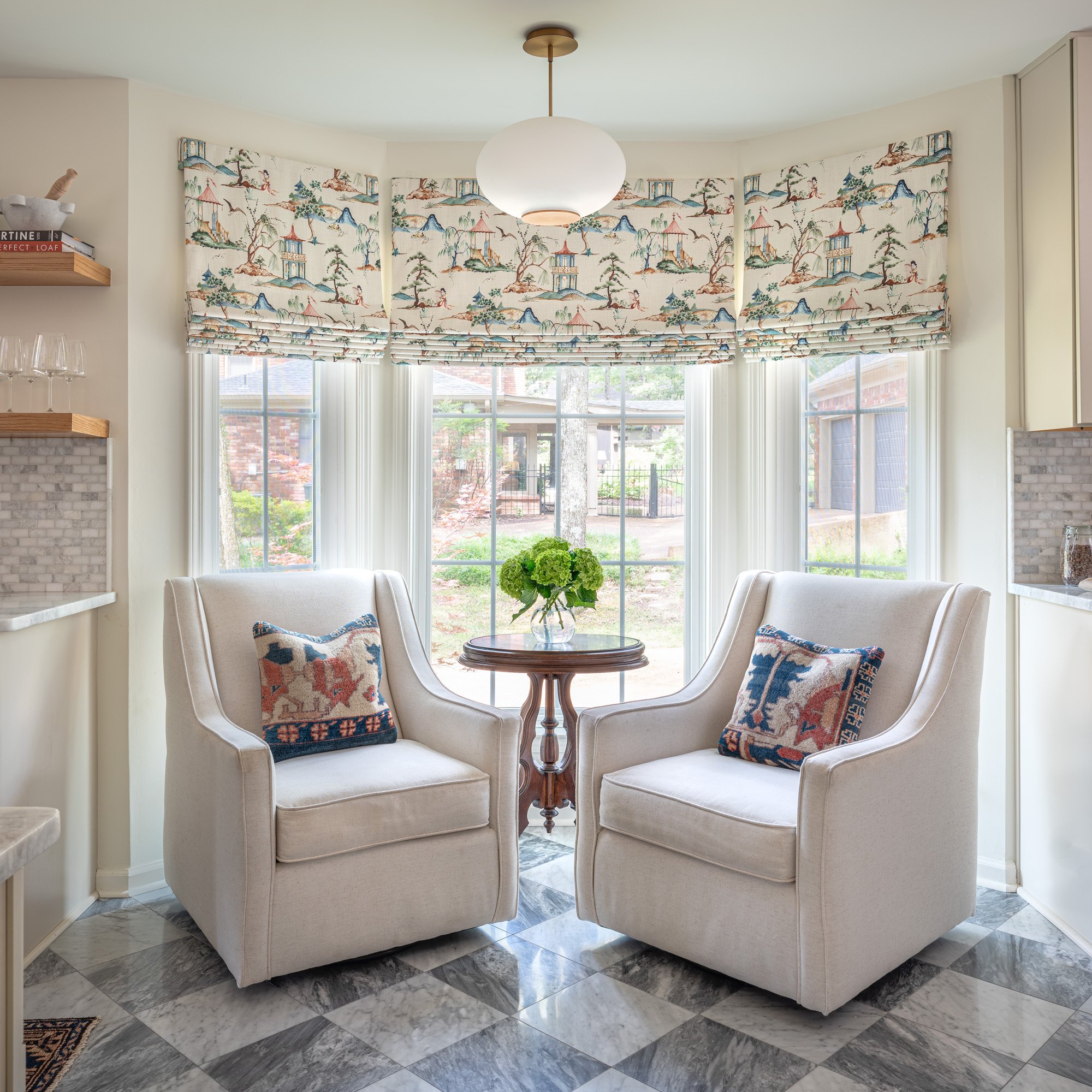 Cap Green-20Jun2024-04-web.jpg