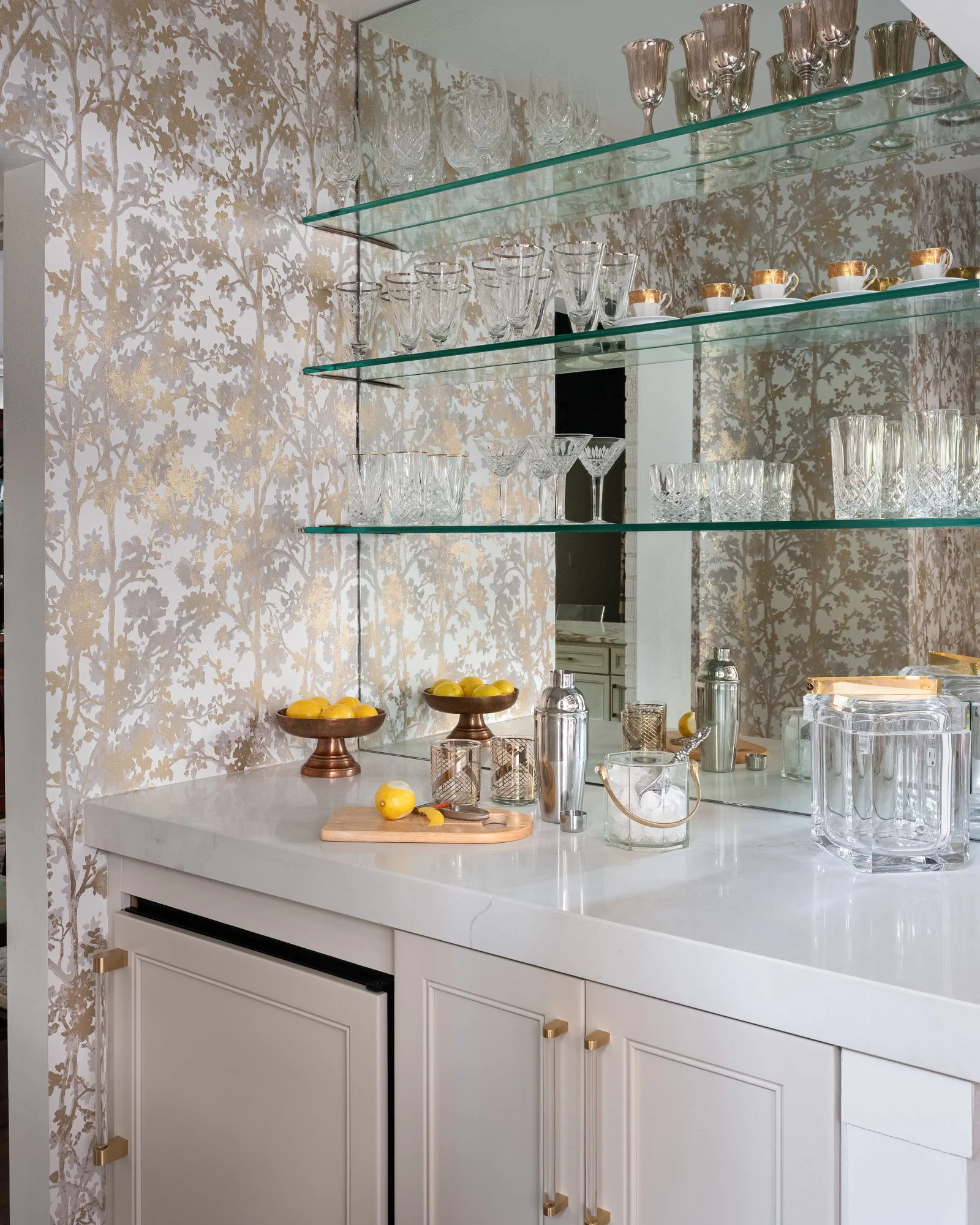 Cap Green-3September2025-26-web.jpg