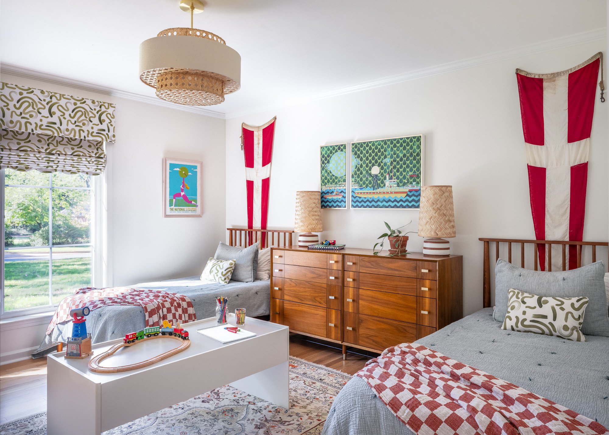 Cap Green-Bedrooms-26September2024-01-web.jpg