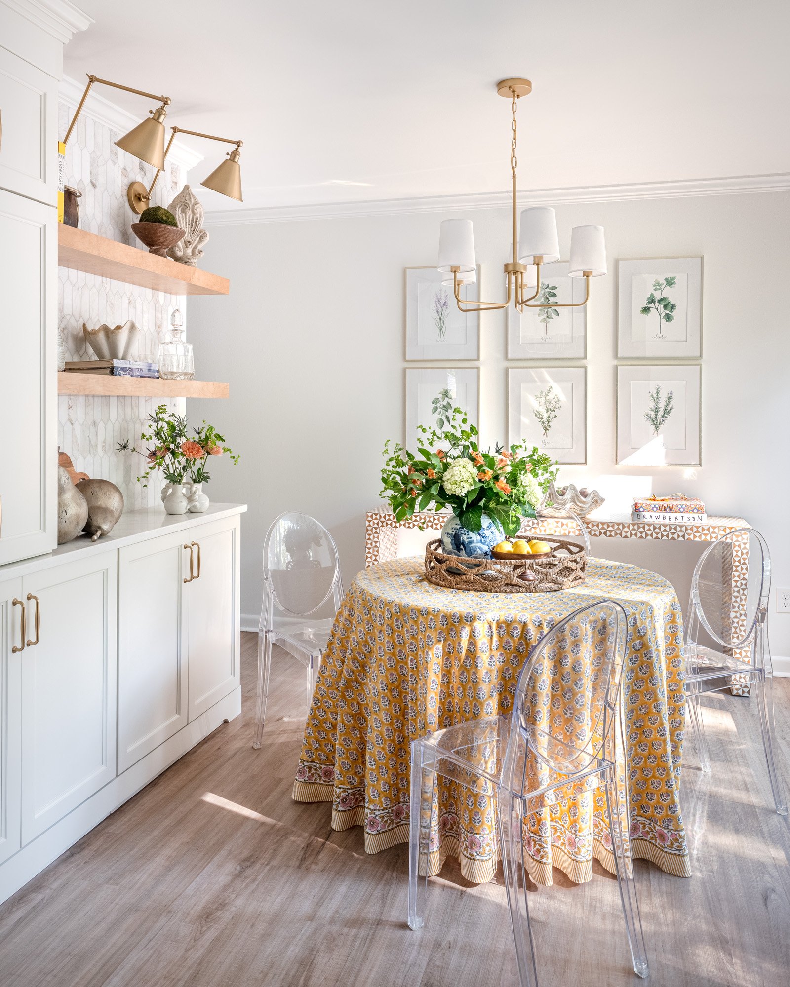 Cap Green-3September2025-02-web.jpg