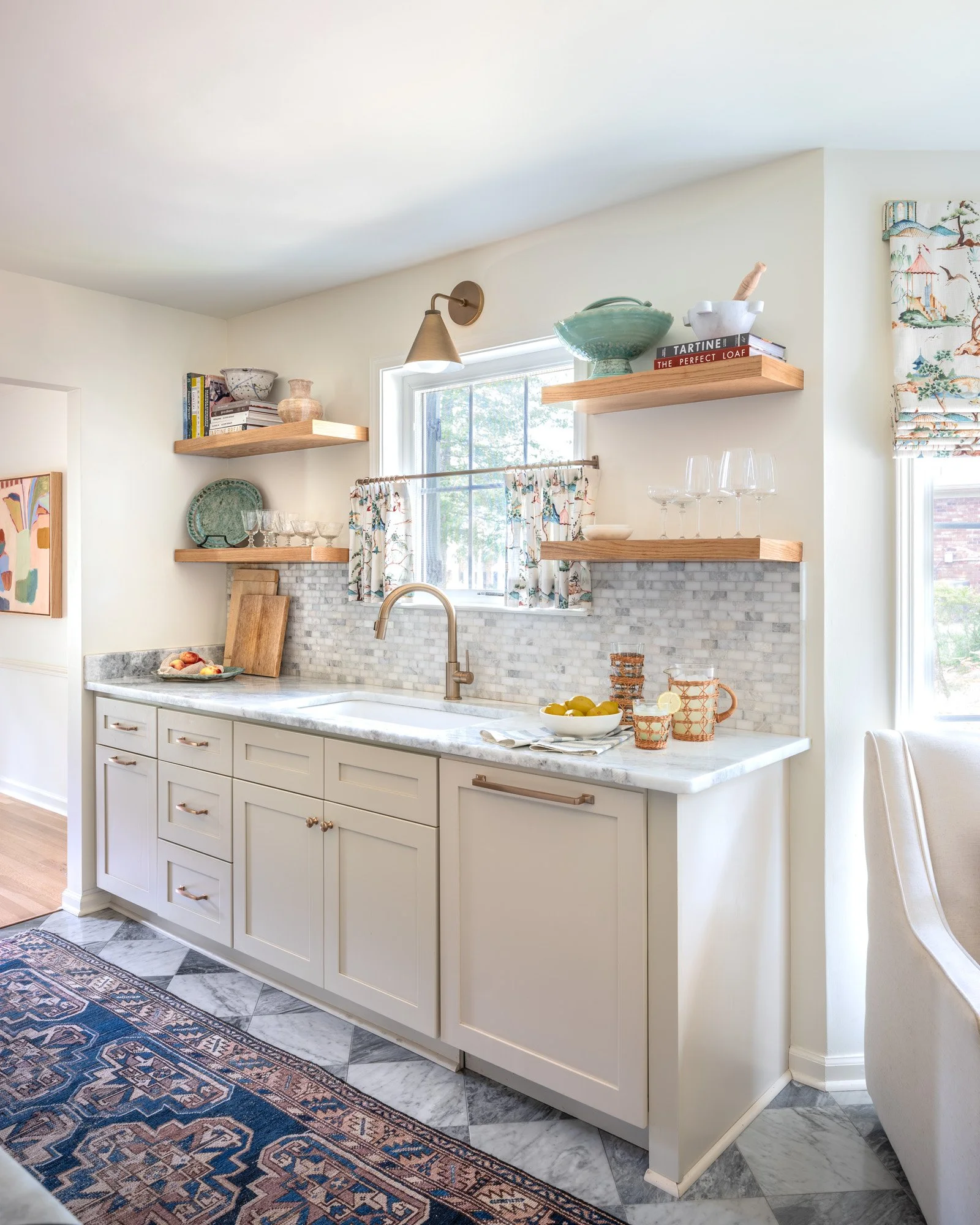 Cap Green-20Jun2024-05-web.jpg