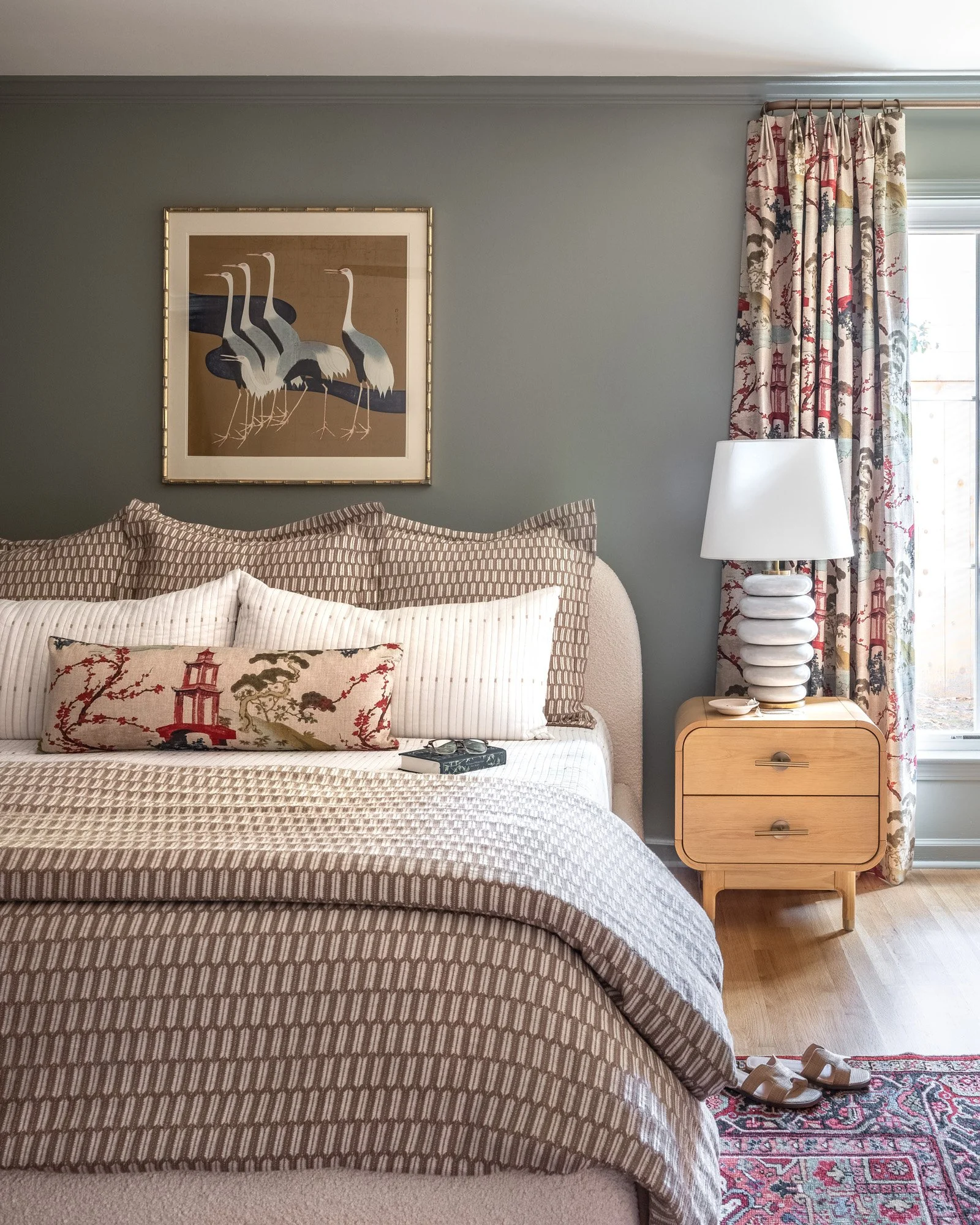 Cap Green-Bedrooms-26September2024-15-web.jpg