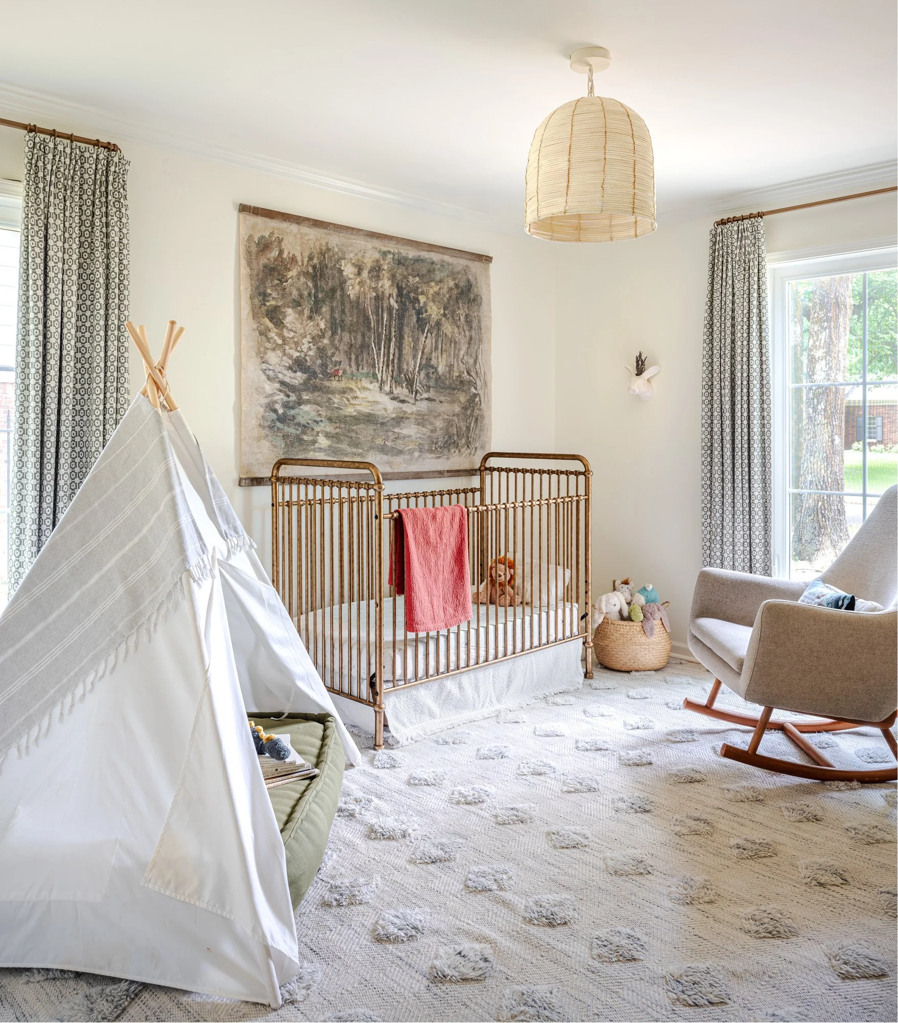 Cap Green-20Jun2024-18-web.jpg